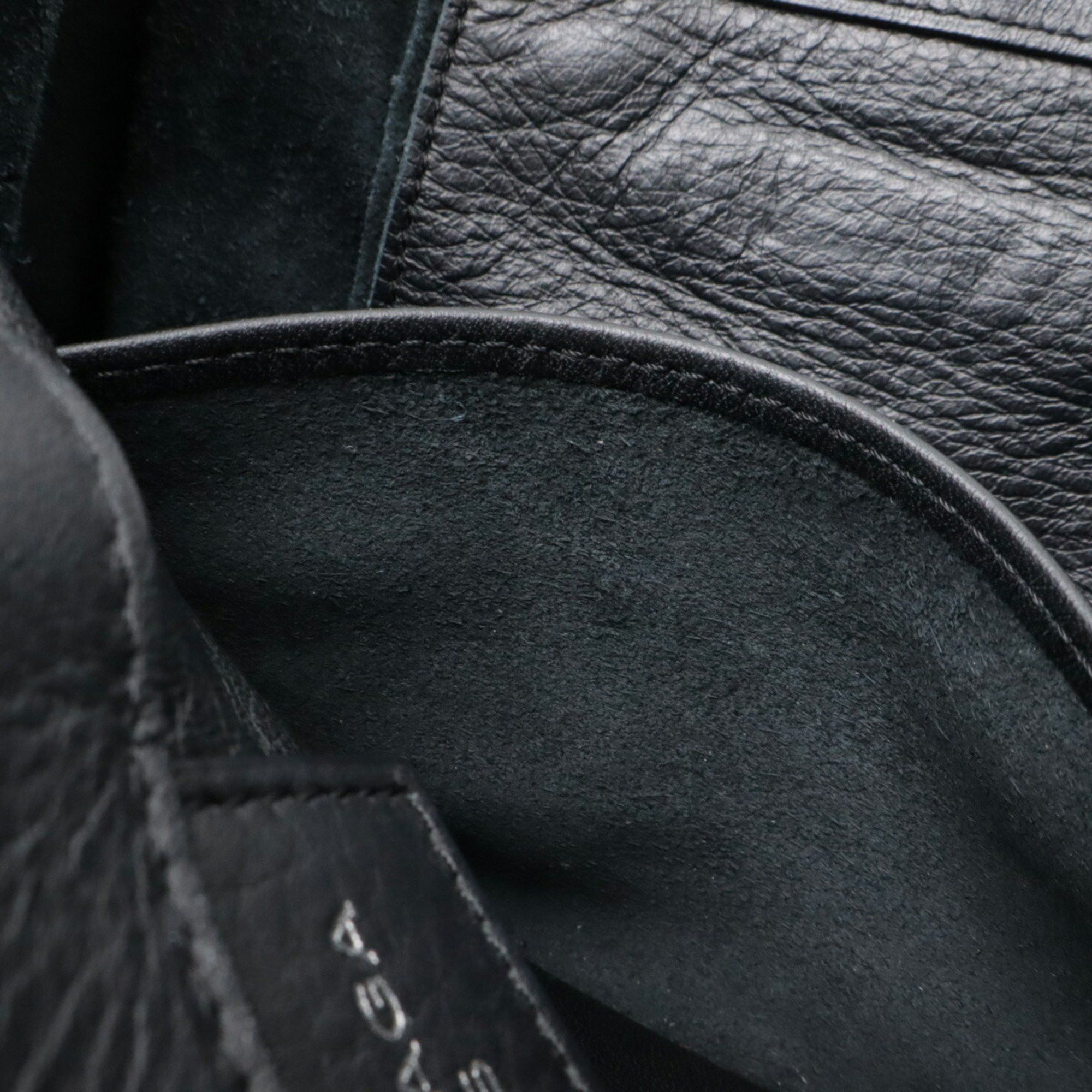 Balenciaga Balenciaga City handbag Size ONE SIZE - 7 Thumbnail