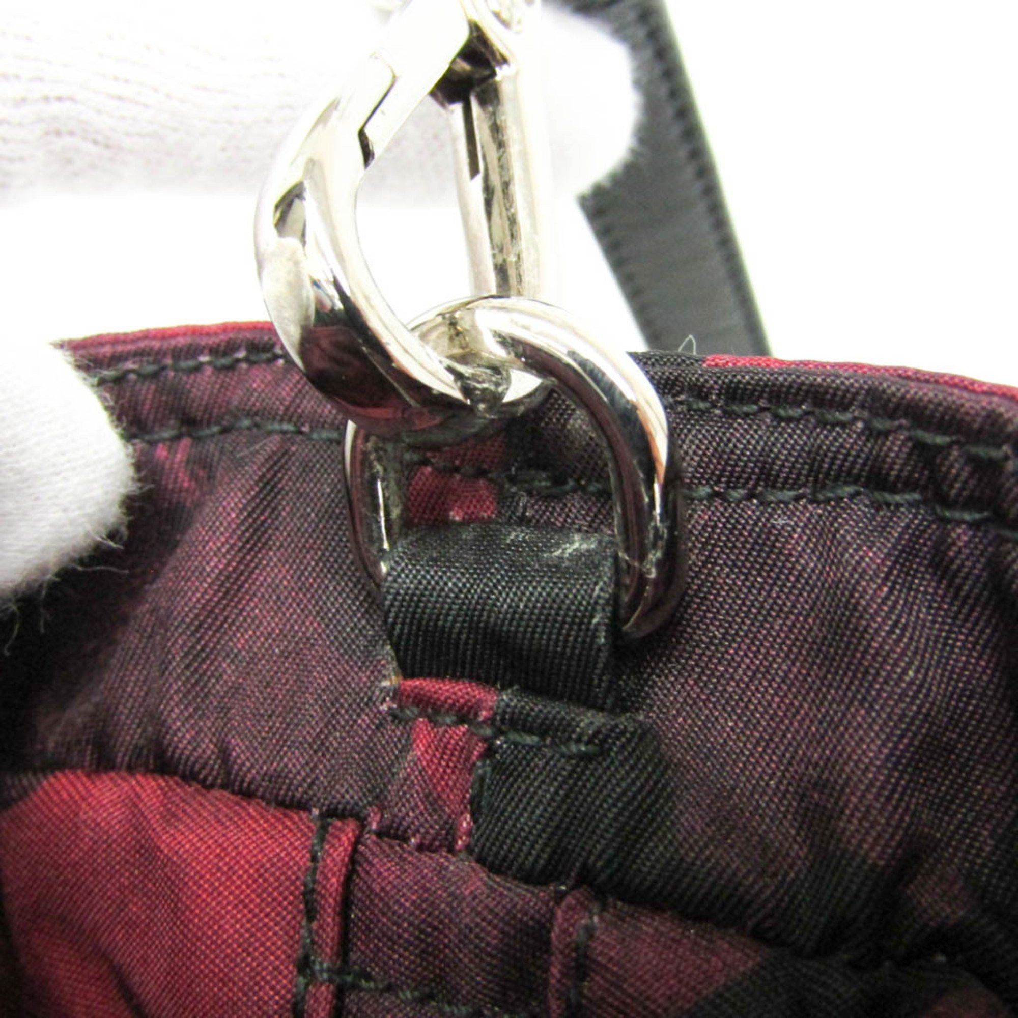 Prada Prada -- shoulder Size ONE SIZE - 7 Thumbnail
