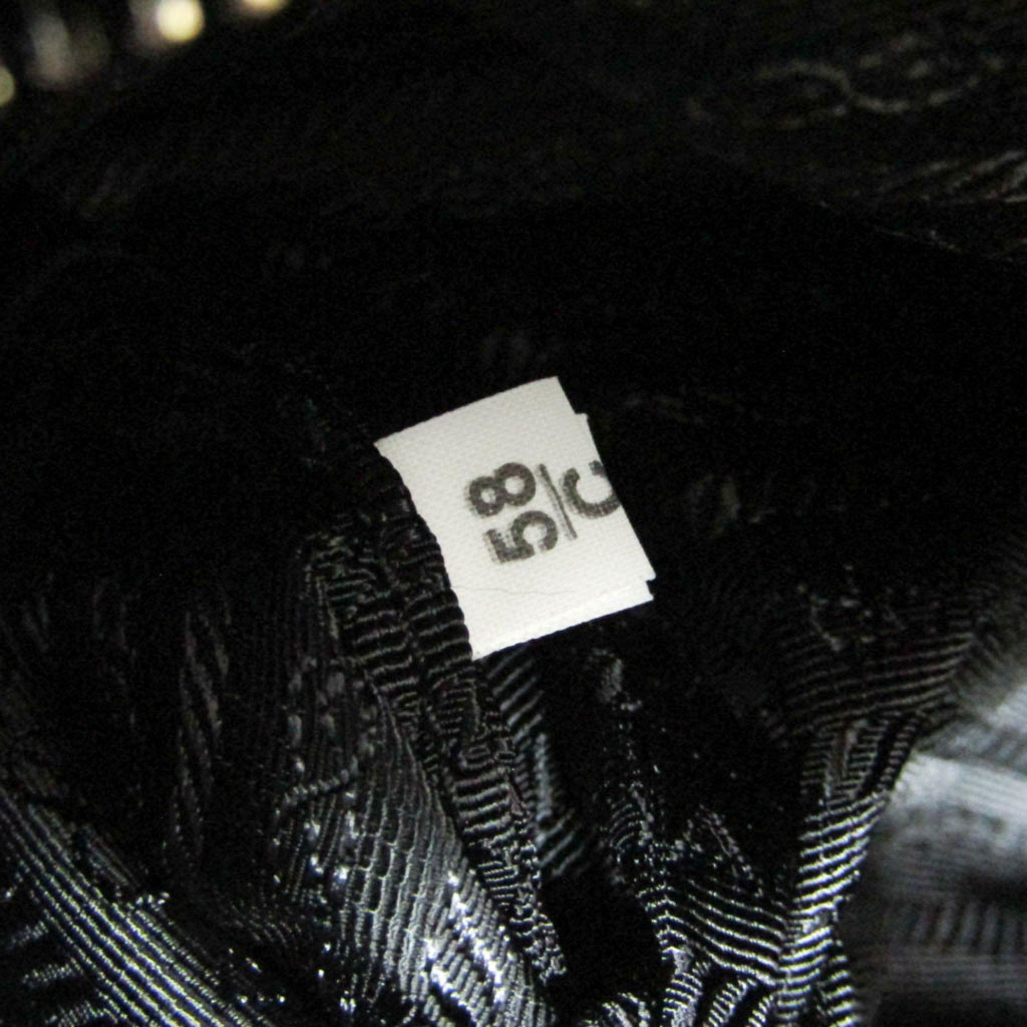 Prada Prada -- shoulder Size ONE SIZE - 13 Thumbnail