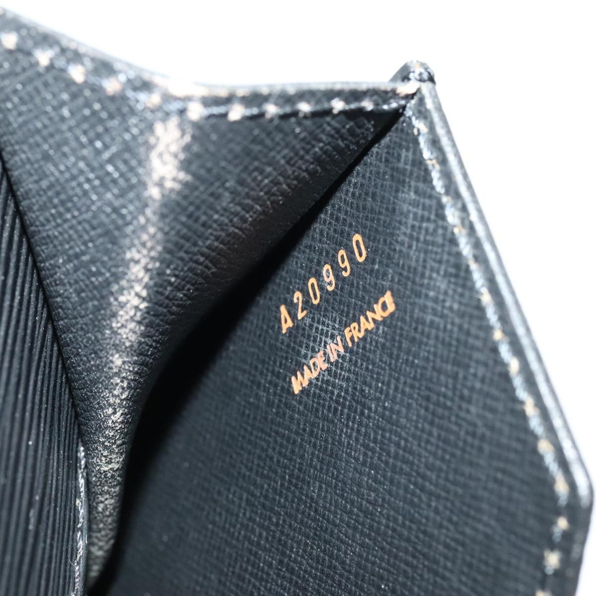 Louis Vuitton Louis Vuitton Senateur briefcase Size ONE SIZE - 20 Thumbnail