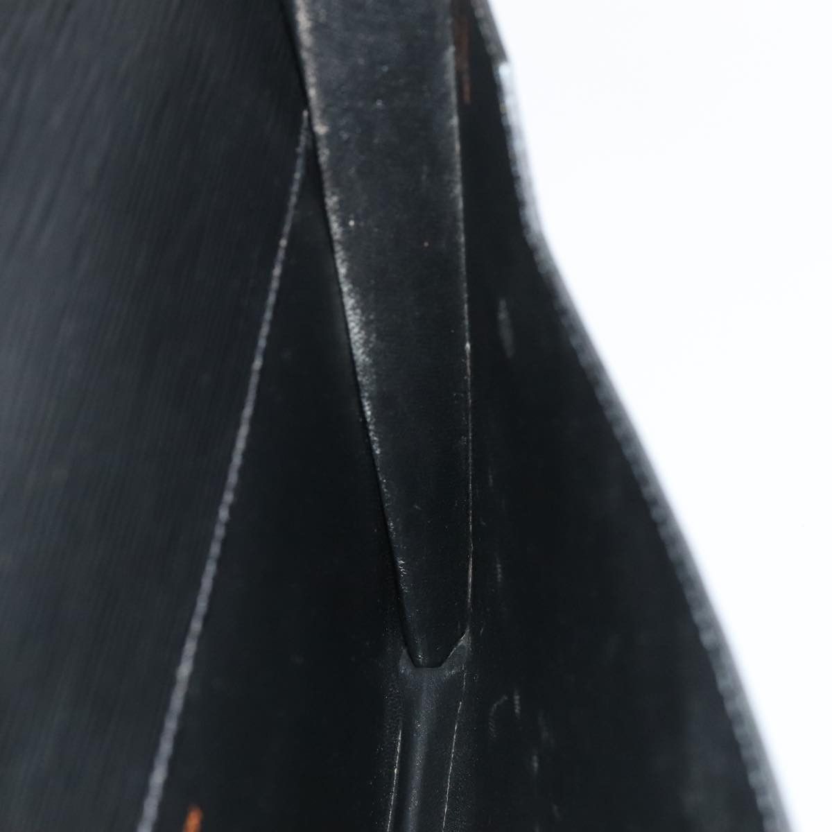 Louis Vuitton Louis Vuitton Senateur briefcase Size ONE SIZE - 12 Thumbnail