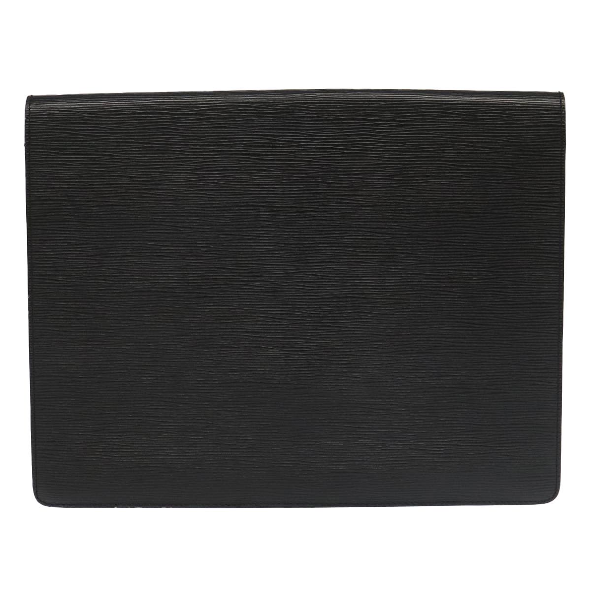 Louis Vuitton Louis Vuitton Senateur briefcase Size ONE SIZE - 2 Thumbnail