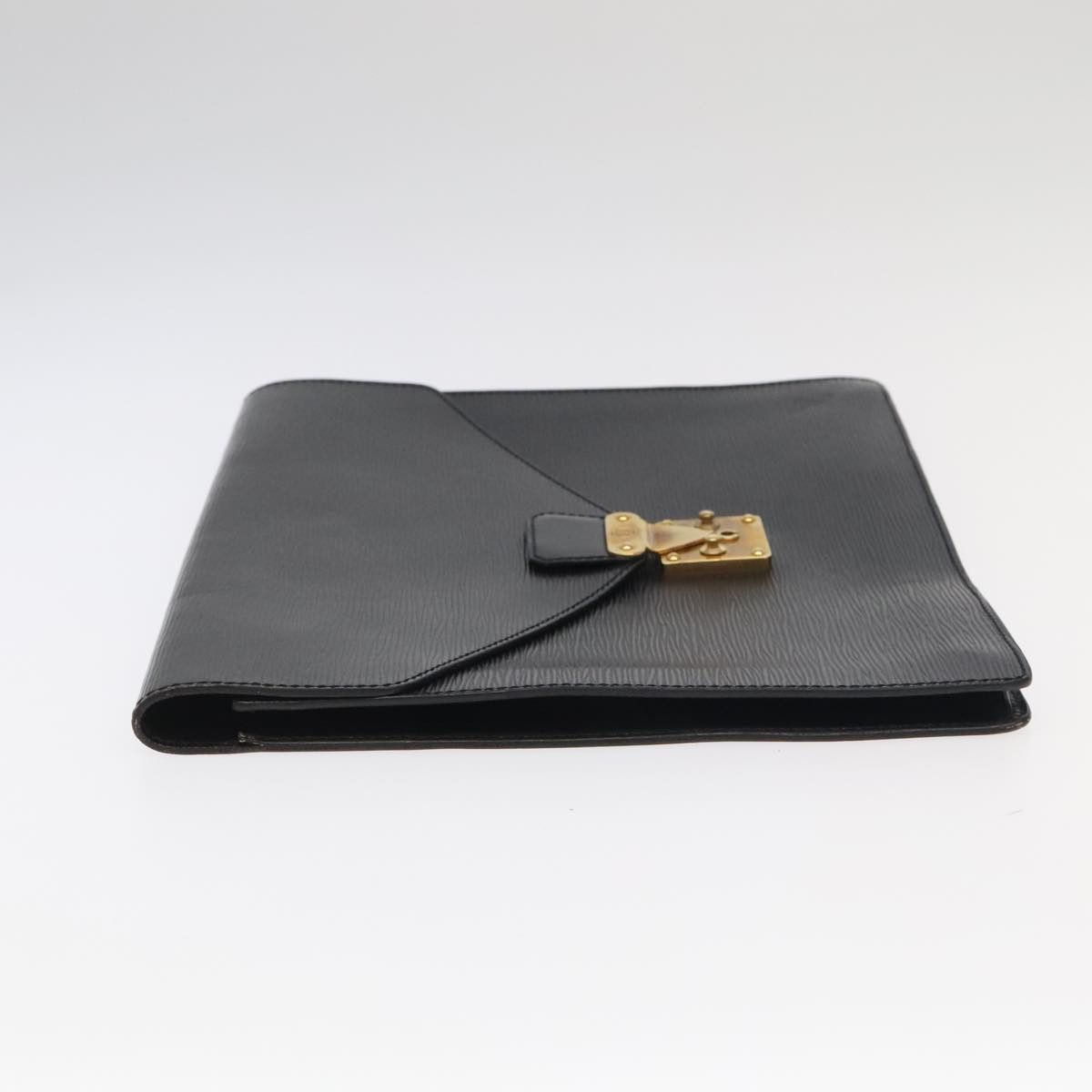 Louis Vuitton Louis Vuitton Senateur briefcase Size ONE SIZE - 4 Thumbnail