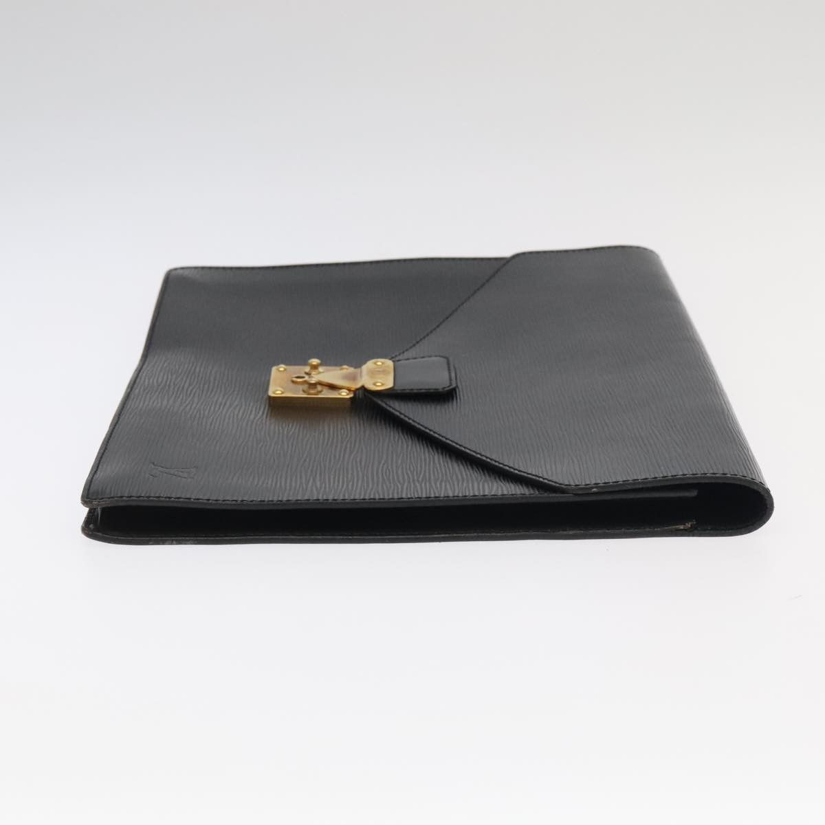Louis Vuitton Louis Vuitton Senateur briefcase Size ONE SIZE - 3 Thumbnail