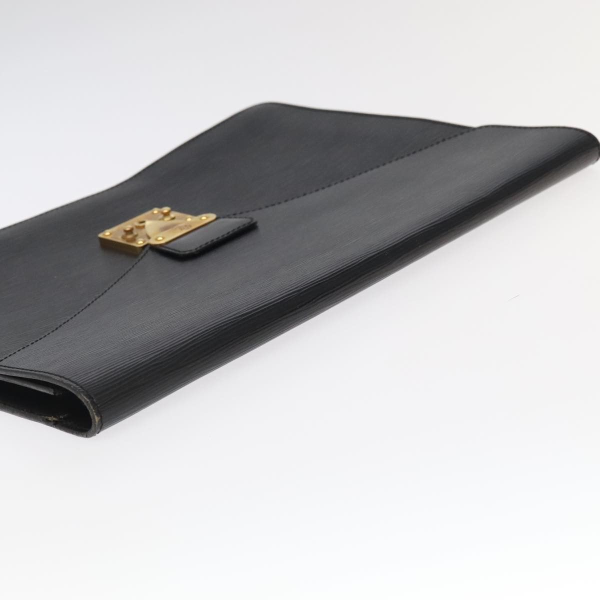 Louis Vuitton Louis Vuitton Senateur briefcase Size ONE SIZE - 5 Thumbnail