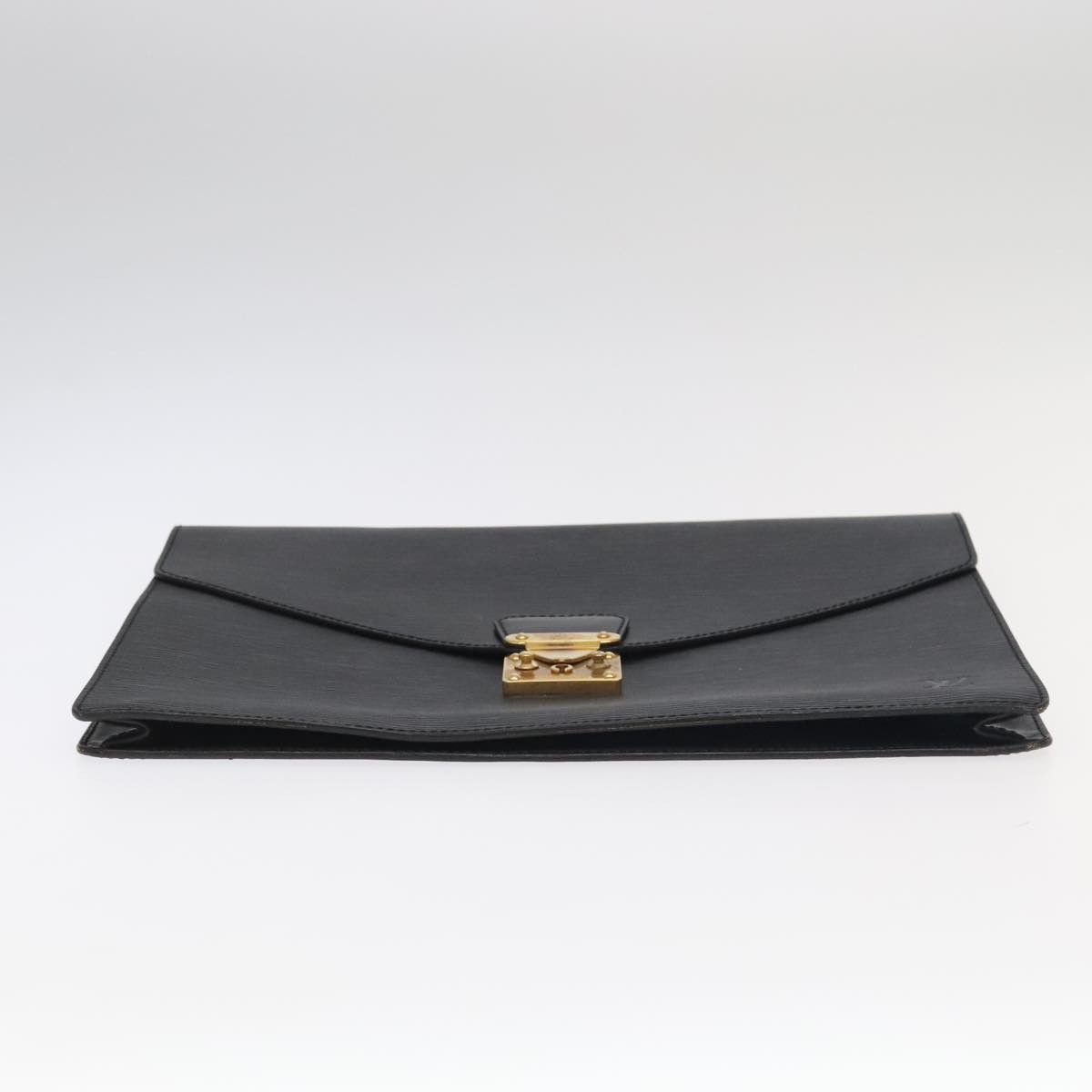 Louis Vuitton Louis Vuitton Senateur briefcase Size ONE SIZE - 6 Thumbnail