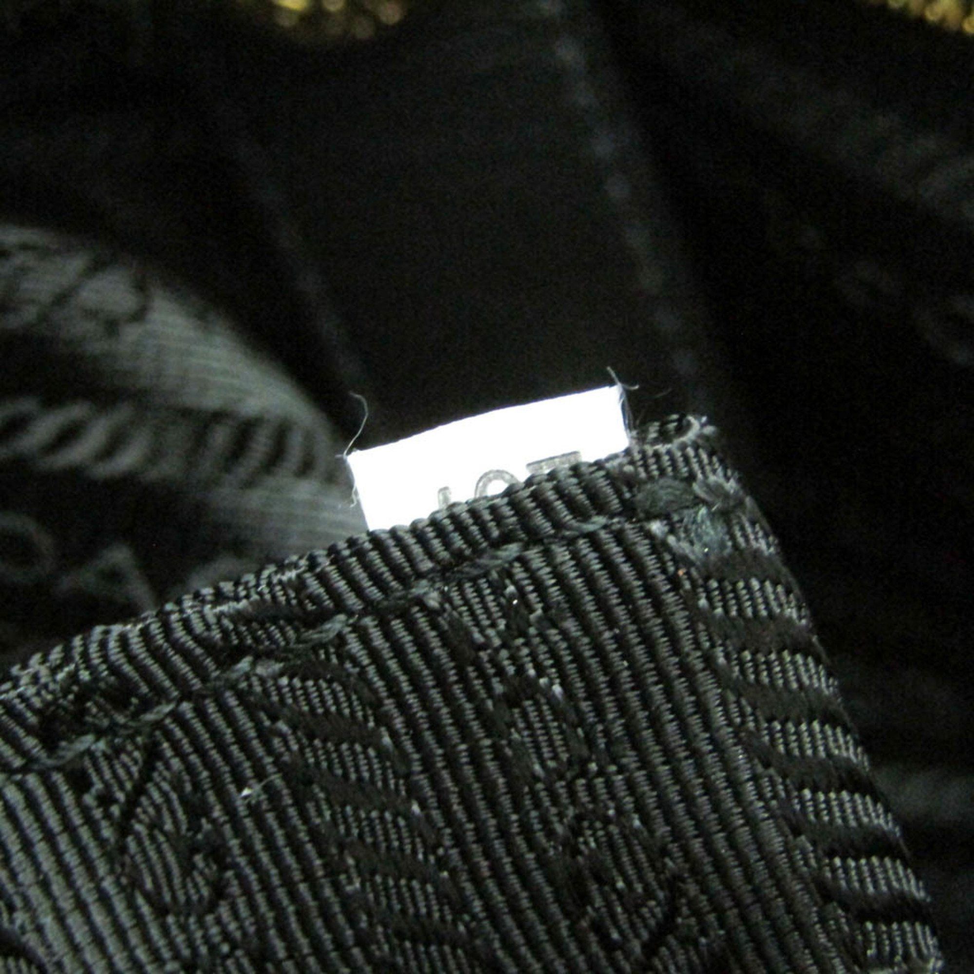 Prada Prada Tessuto shoulder Size ONE SIZE - 9 Thumbnail