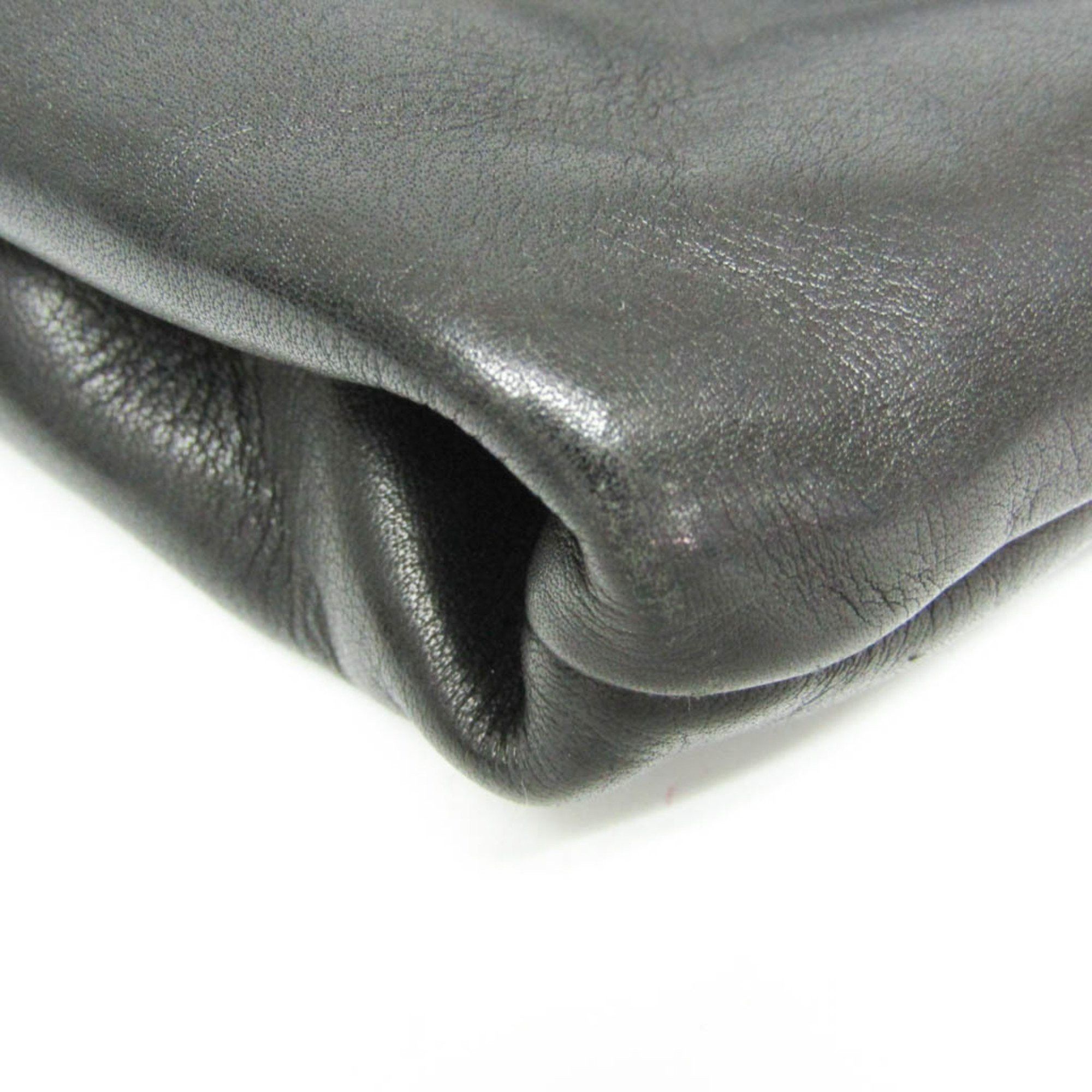 Prada Prada Tessuto shoulder Size ONE SIZE - 3 Thumbnail