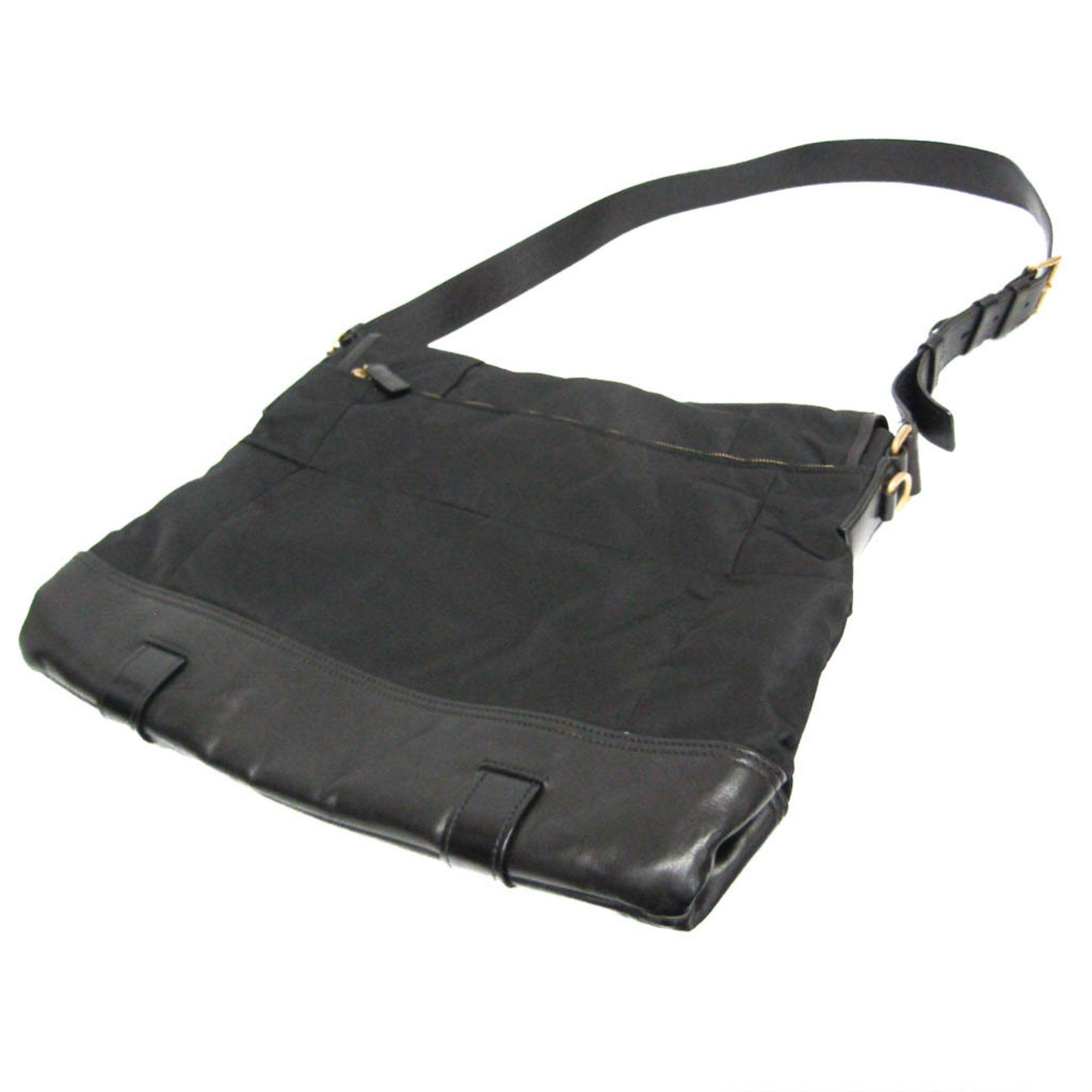 Prada Prada Tessuto shoulder Size ONE SIZE - 2 Thumbnail