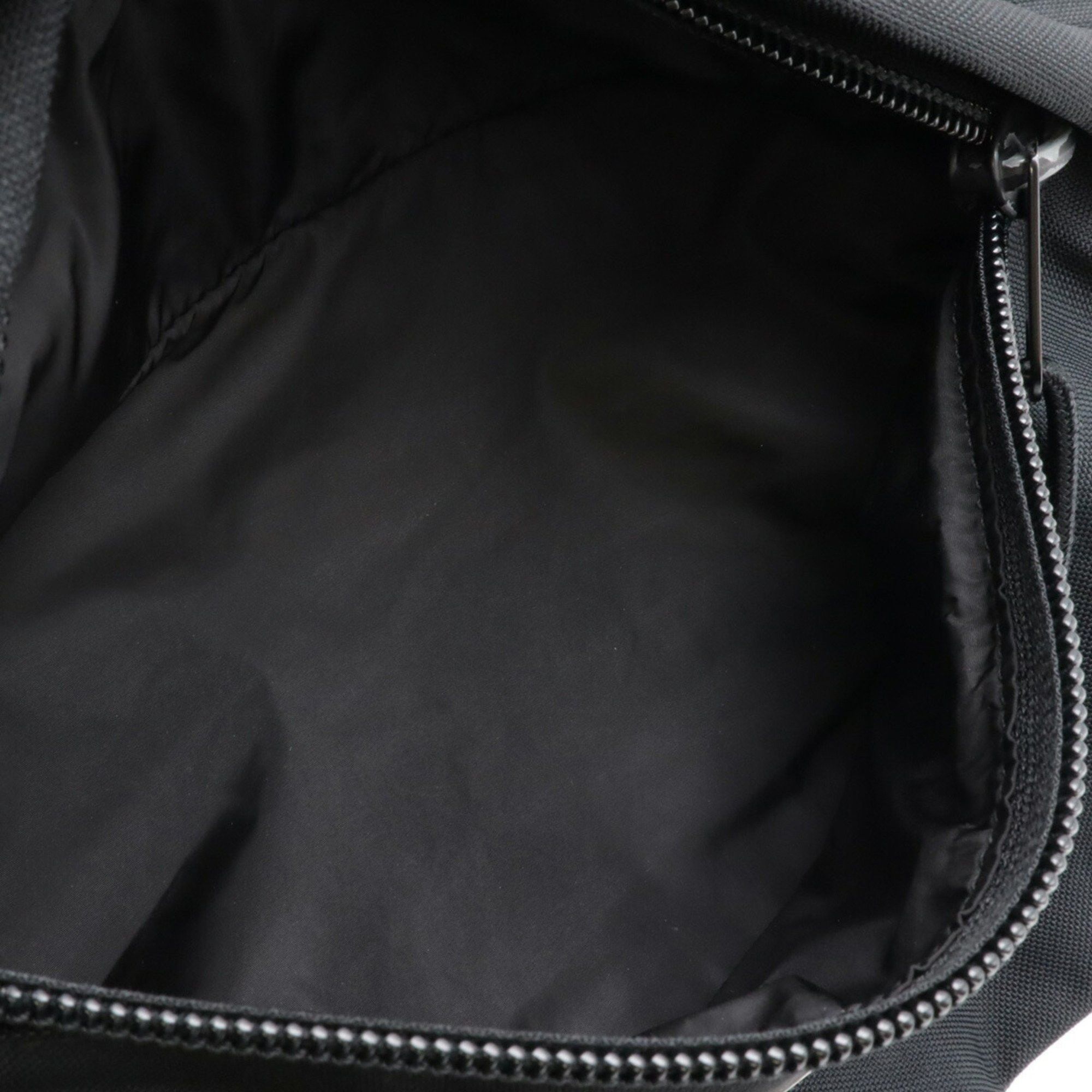 Balenciaga Balenciaga Explorer shoulder Size ONE SIZE - 8 Thumbnail