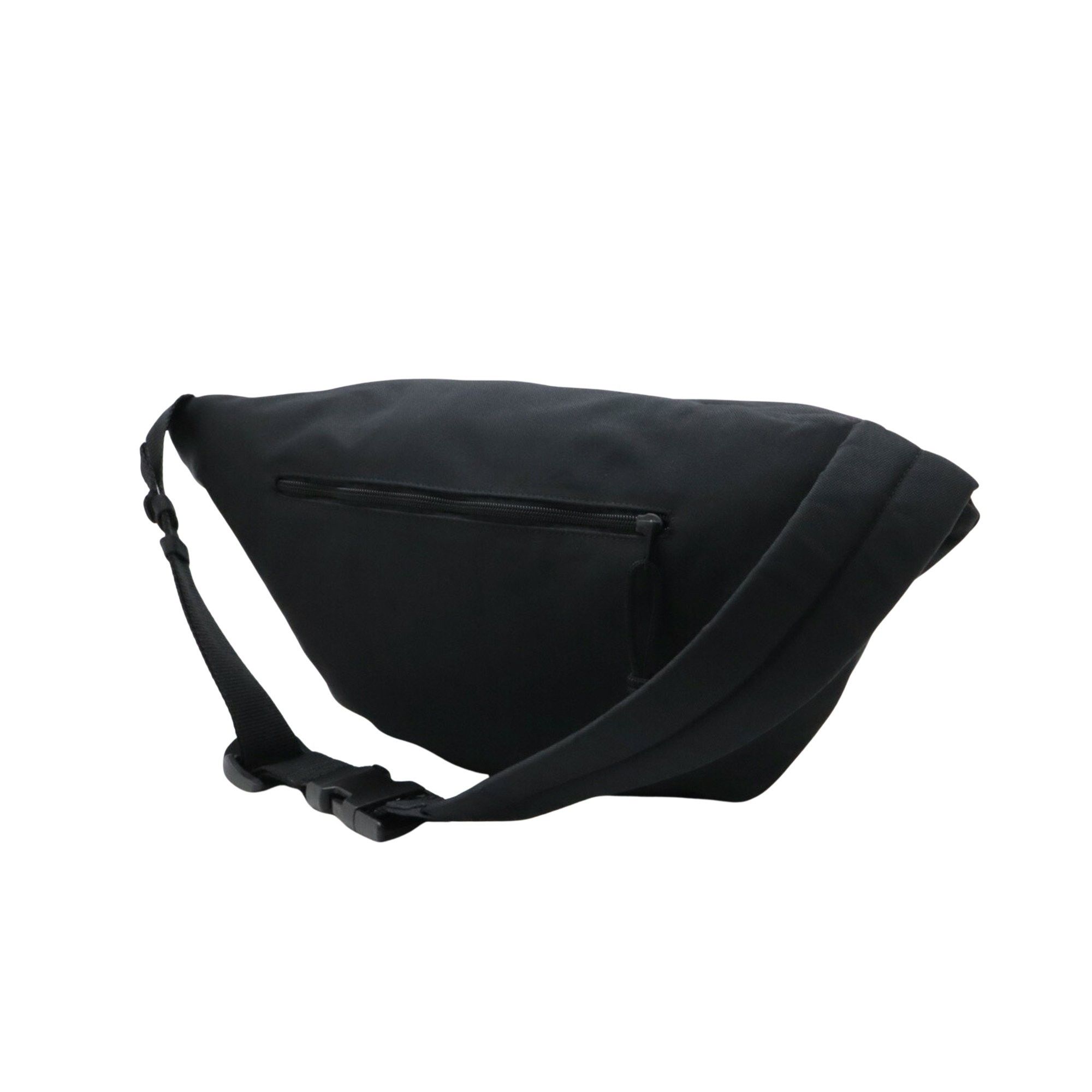 Balenciaga Balenciaga Explorer shoulder Size ONE SIZE - 2 Thumbnail