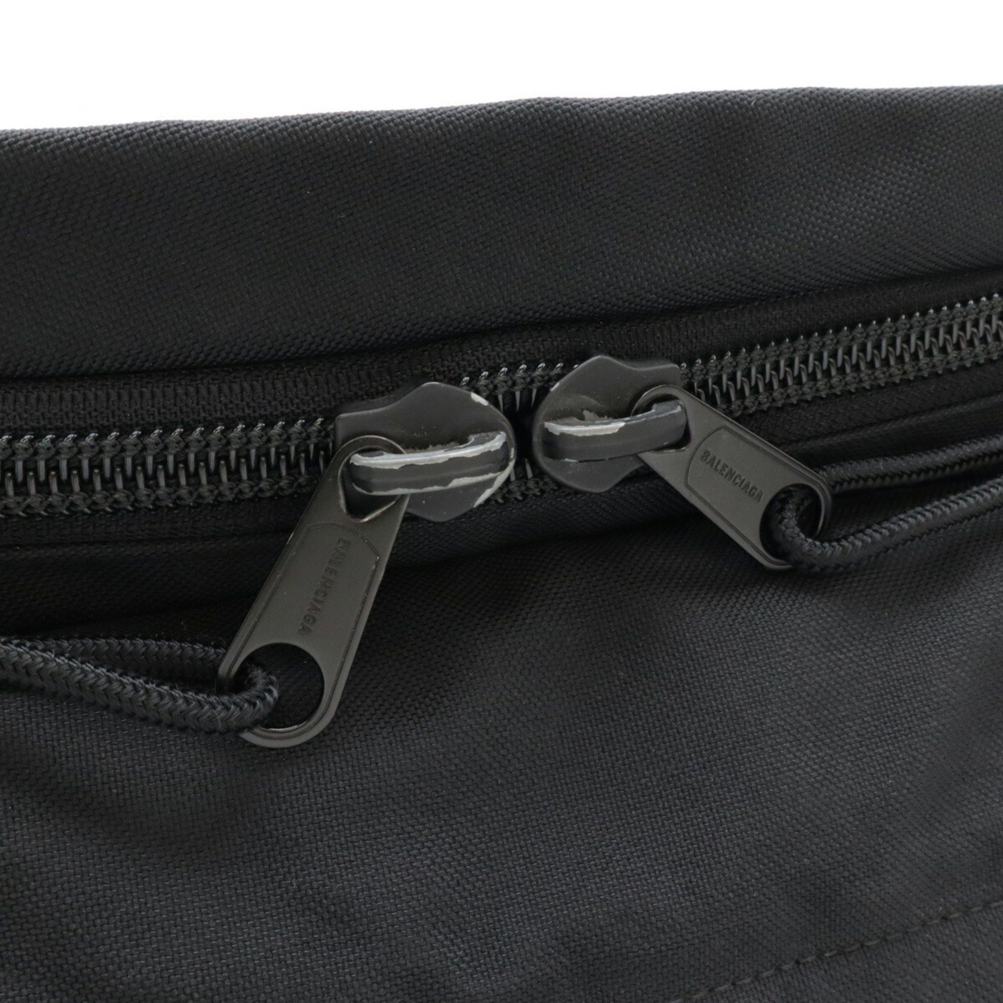 Balenciaga Balenciaga Explorer shoulder Size ONE SIZE - 5 Thumbnail