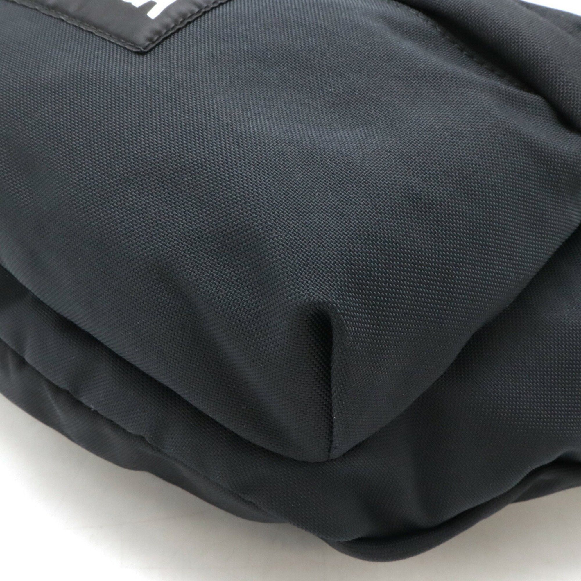 Balenciaga Balenciaga Explorer shoulder Size ONE SIZE - 4 Thumbnail