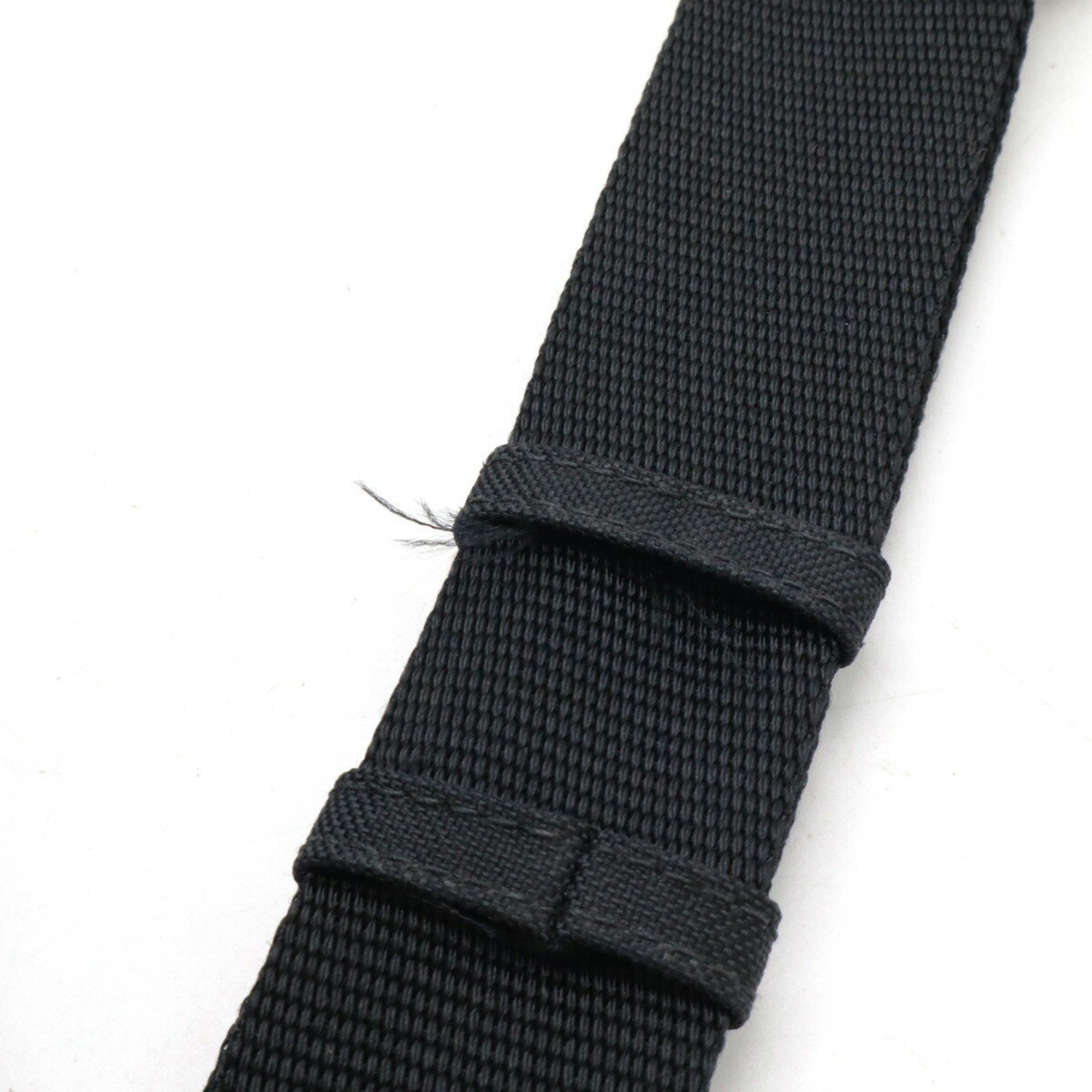 Balenciaga Balenciaga Explorer shoulder Size ONE SIZE - 3 Thumbnail