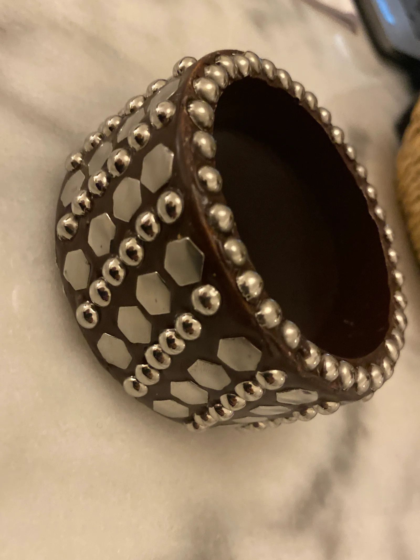 By Malene Birger By Malene Birger Bracelet Size ONE SIZE - 2 Thumbnail