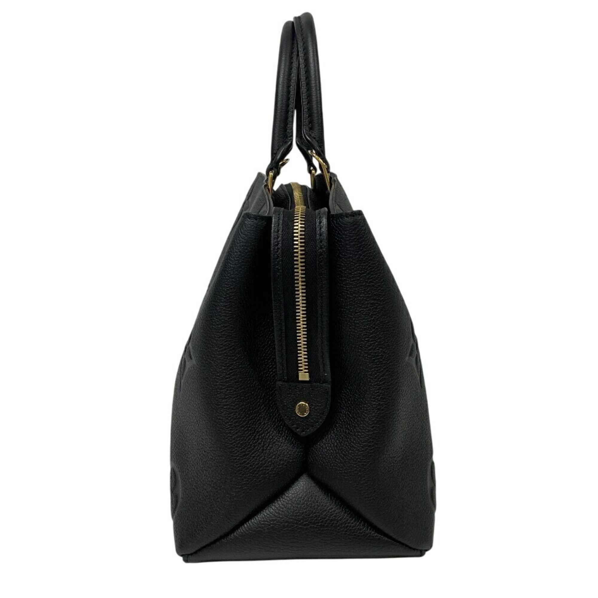 Louis Vuitton Louis Vuitton Grand palais handbag Size ONE SIZE - 4 Thumbnail