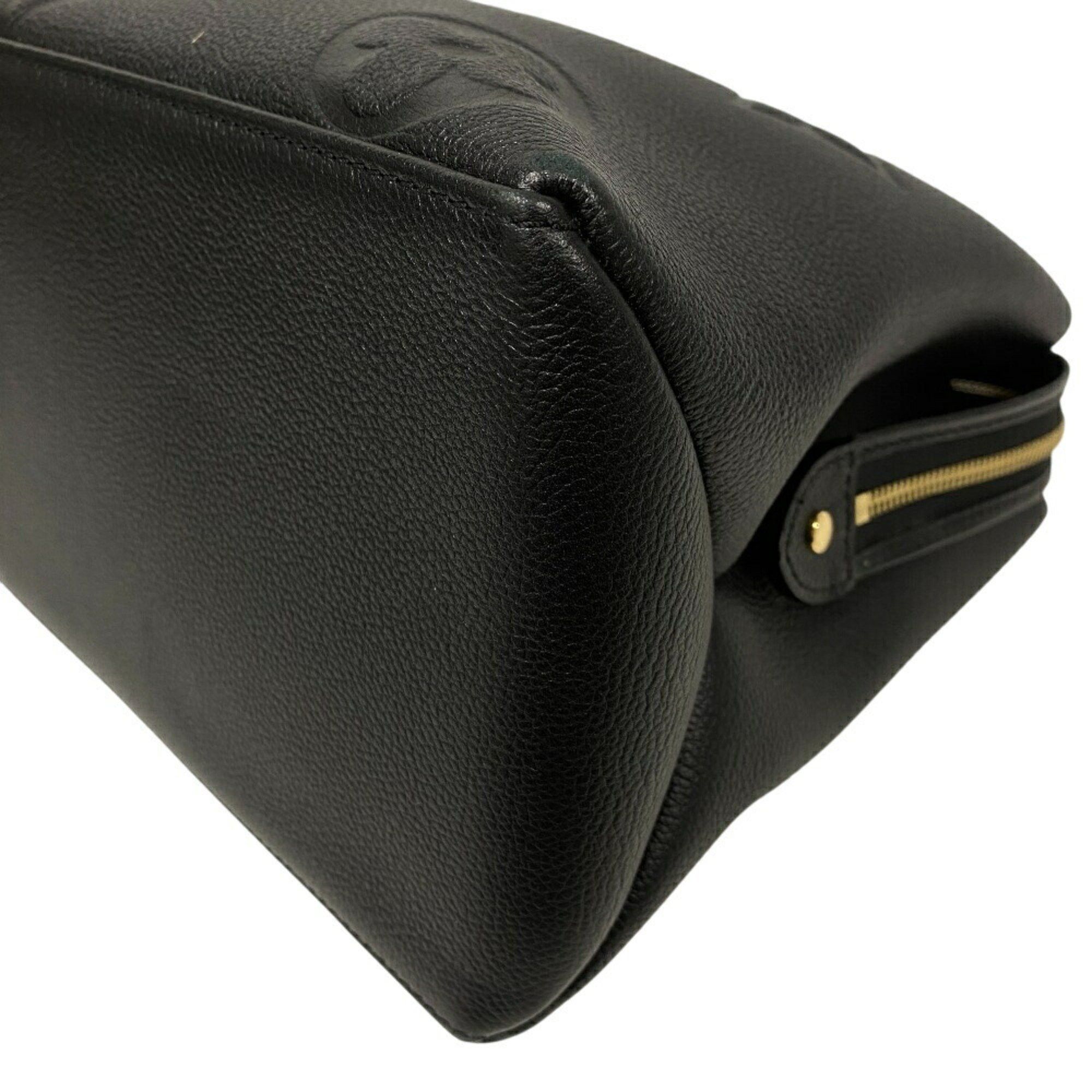 Louis Vuitton Louis Vuitton Grand palais handbag Size ONE SIZE - 7 Thumbnail