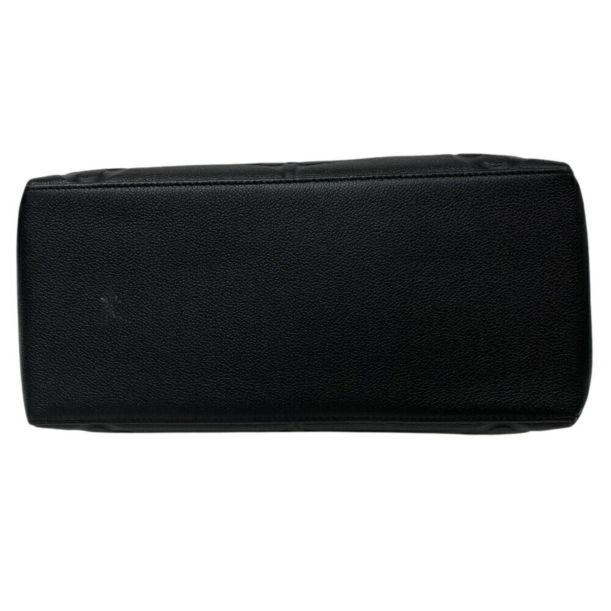 Louis Vuitton Louis Vuitton Grand palais handbag Size ONE SIZE - 6 Thumbnail