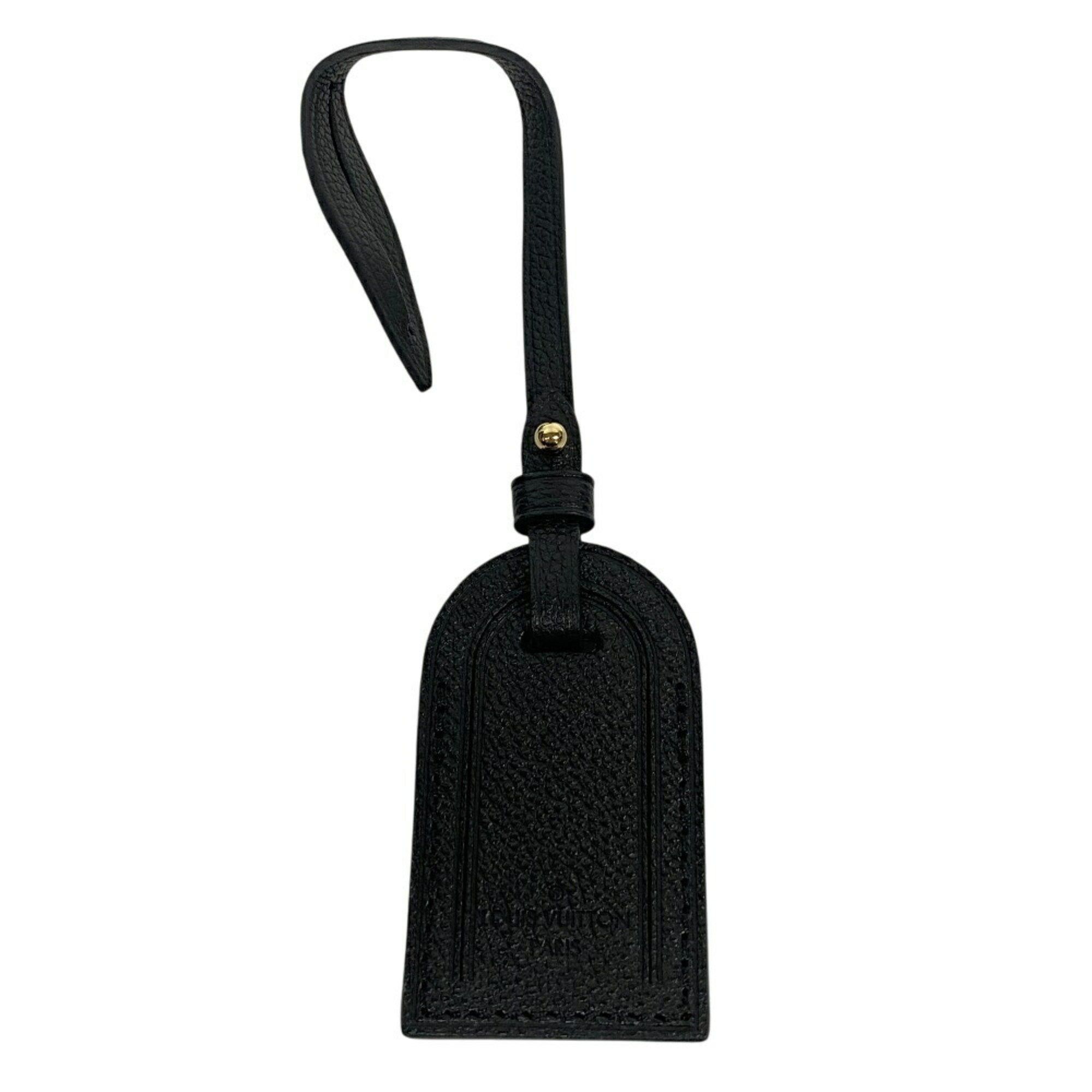Louis Vuitton Louis Vuitton Grand palais handbag Size ONE SIZE - 13 Thumbnail