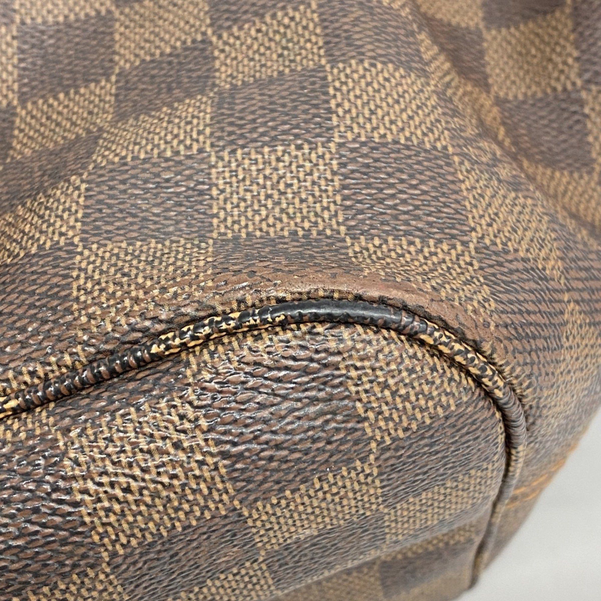 Louis Vuitton Louis Vuitton Neverfull MM tote Size ONE SIZE - 6 Thumbnail