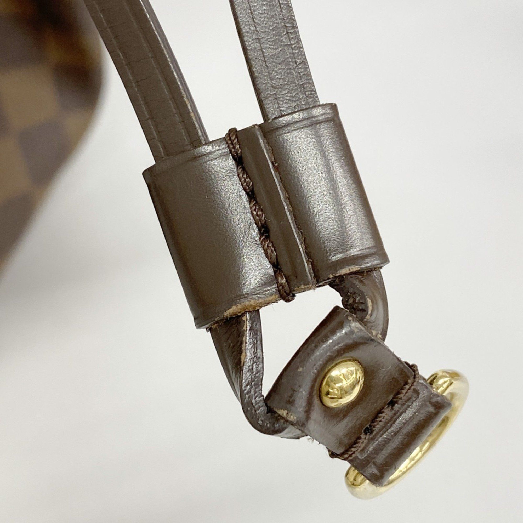 Louis Vuitton Louis Vuitton Neverfull MM tote Size ONE SIZE - 12 Thumbnail