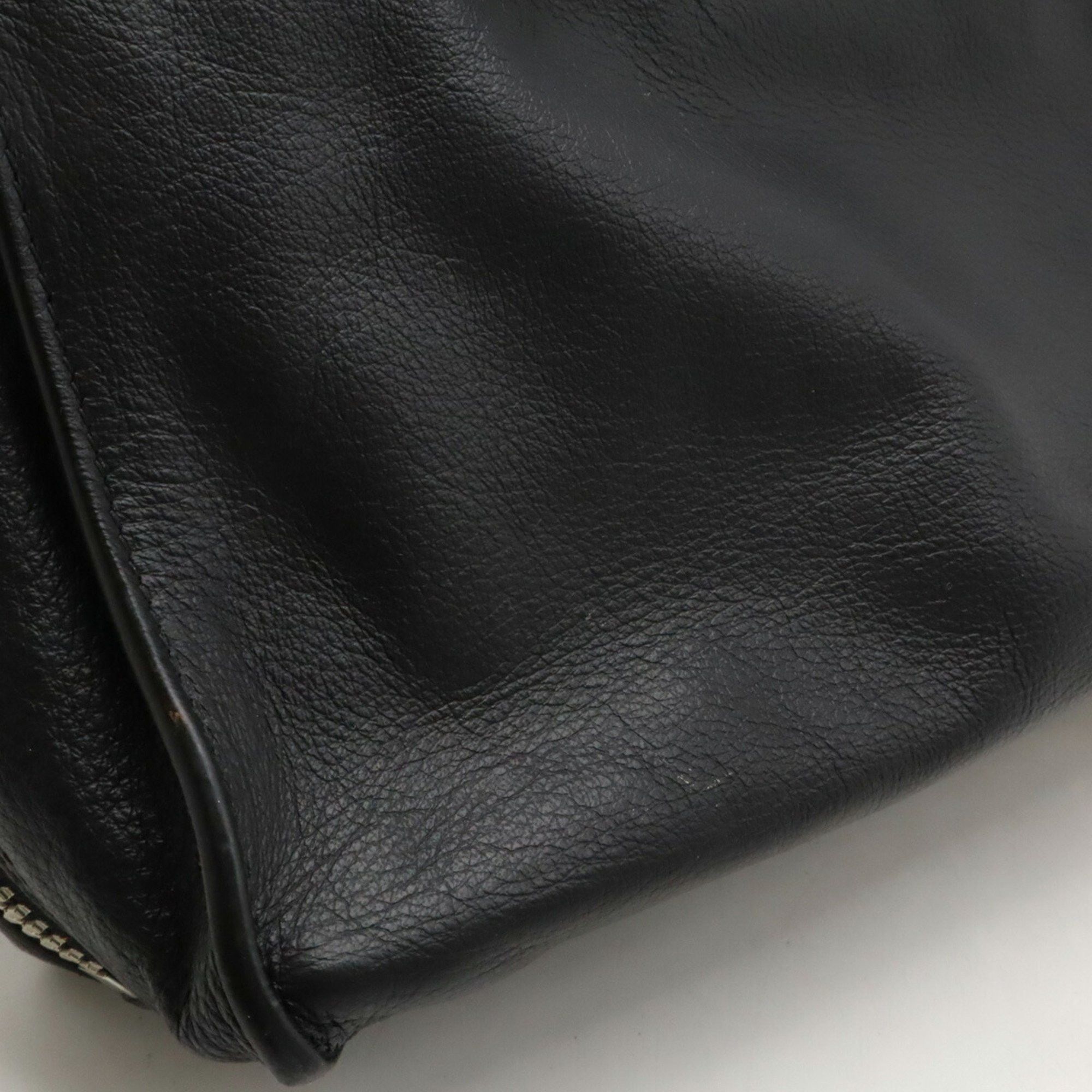 Balenciaga Balenciaga City handbag Size ONE SIZE - 5 Thumbnail