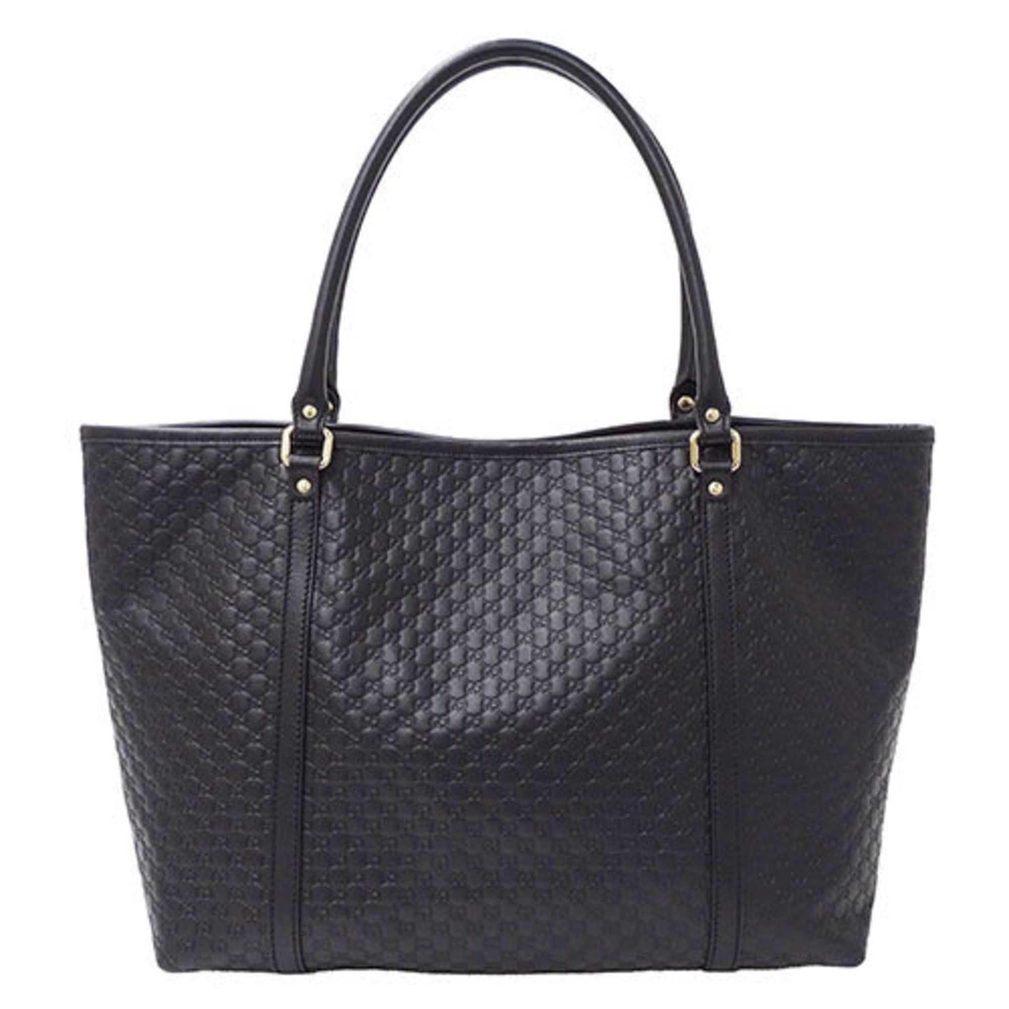 Gucci Gucci Guccissima tote Size ONE SIZE - 2 Thumbnail