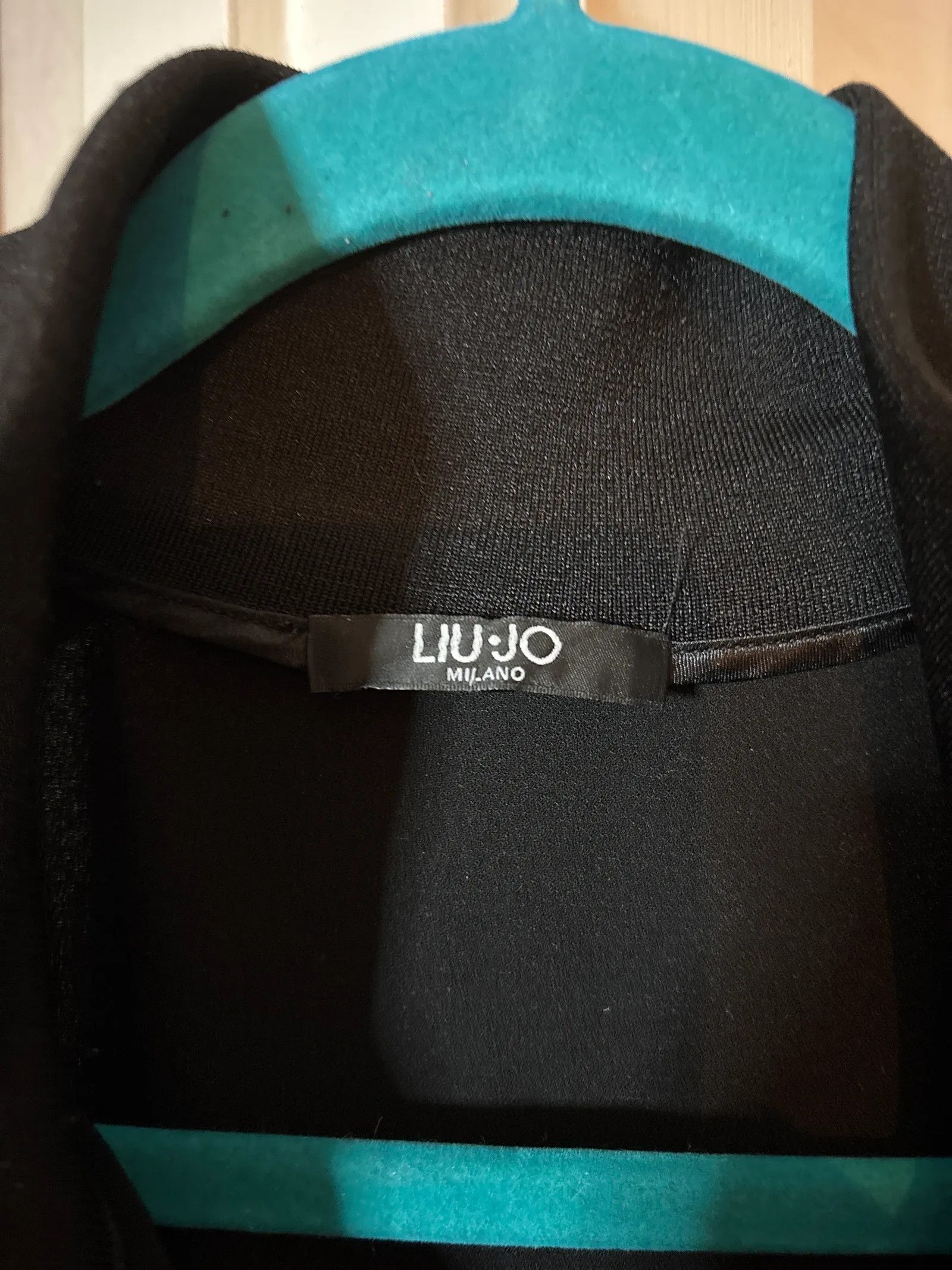Liu Jo Liu Jo Sweater Size S / US 4 / IT 40 - 2 Thumbnail