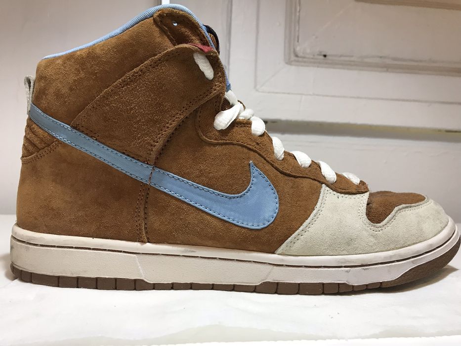 skate mental nike sb