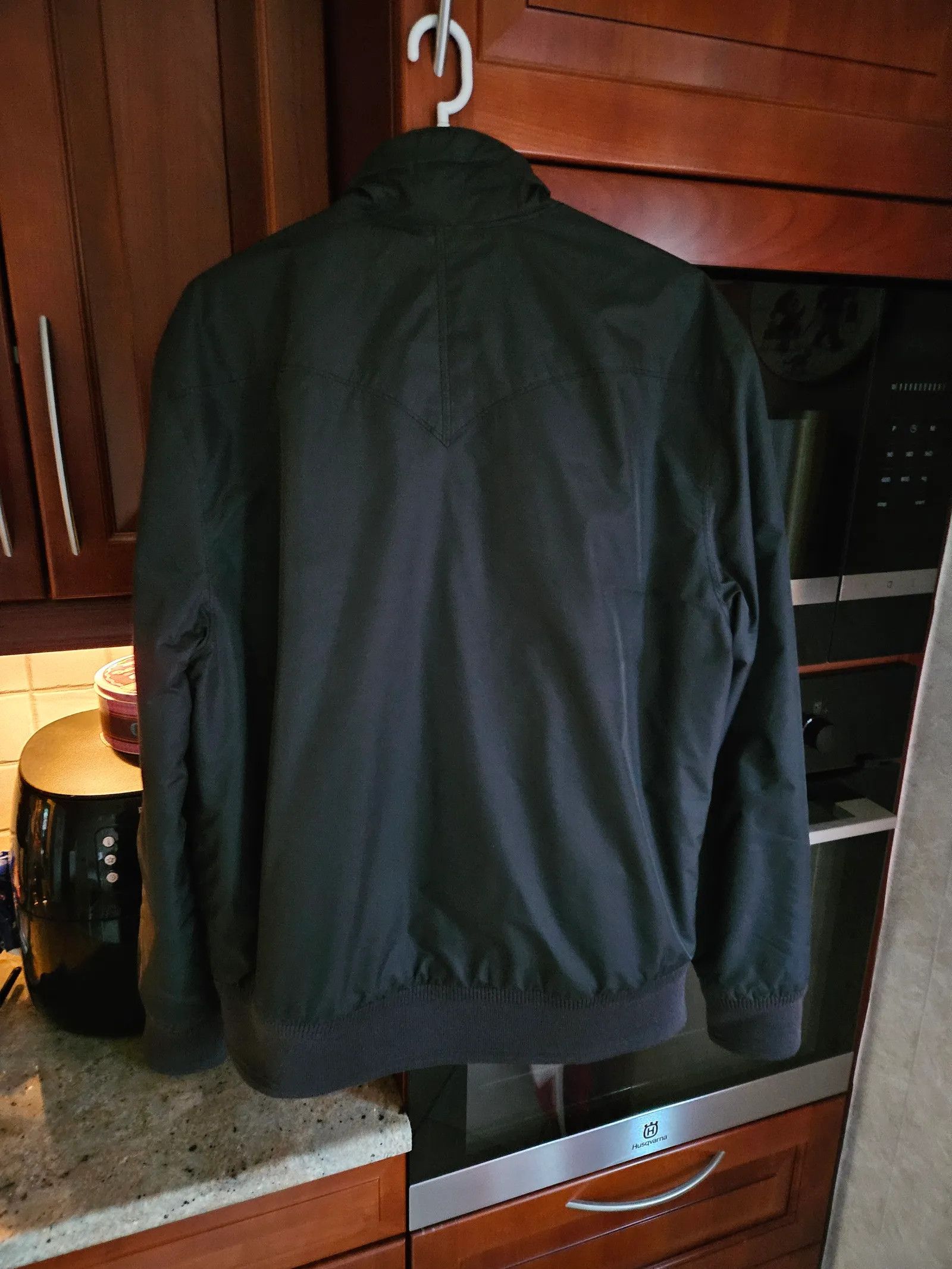 Levi's Levi's Jacket Size US M / EU 48-50 / 2 - 4 Thumbnail