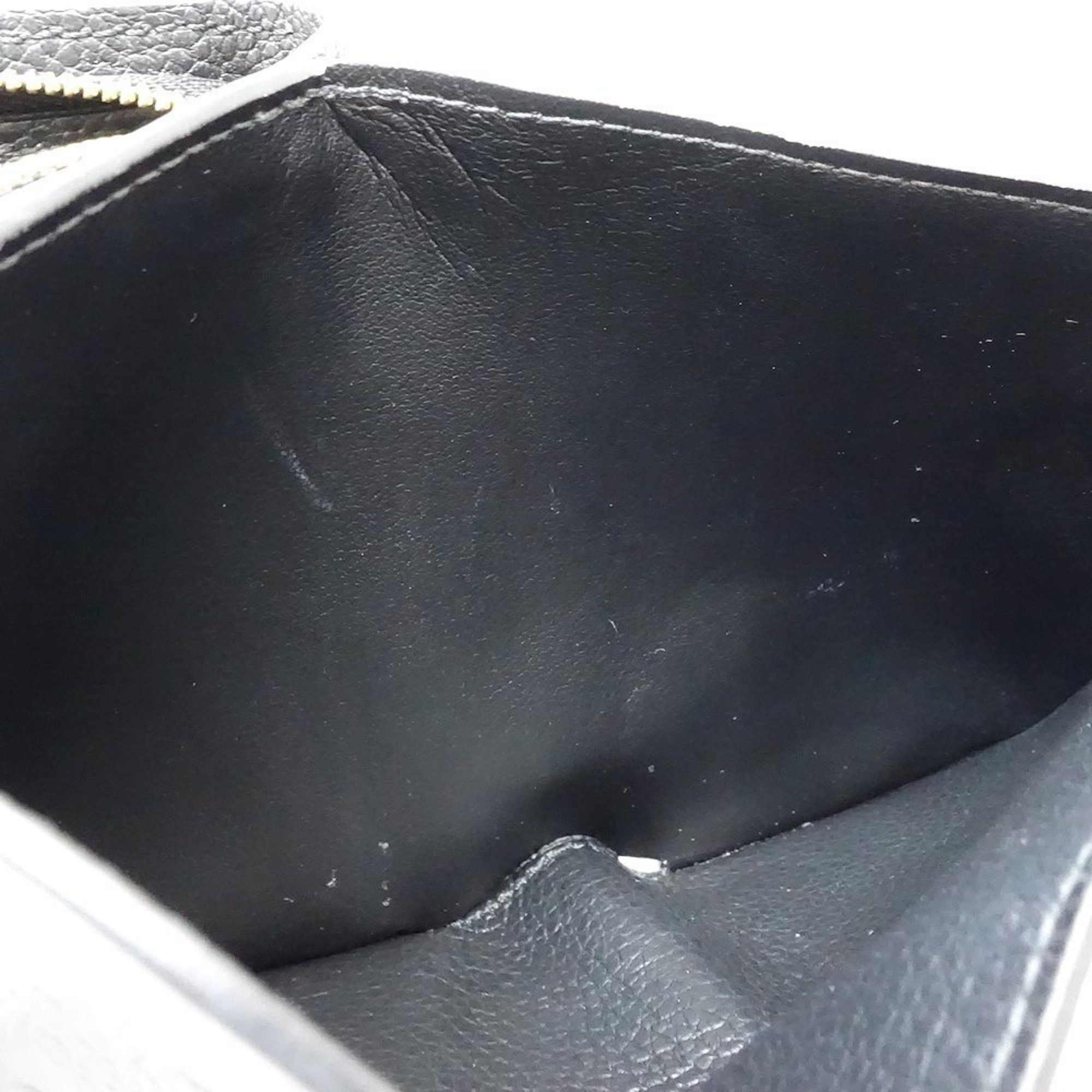 Louis Vuitton Louis Vuitton Portefeuille Cléa wallet Size ONE SIZE - 7 Thumbnail