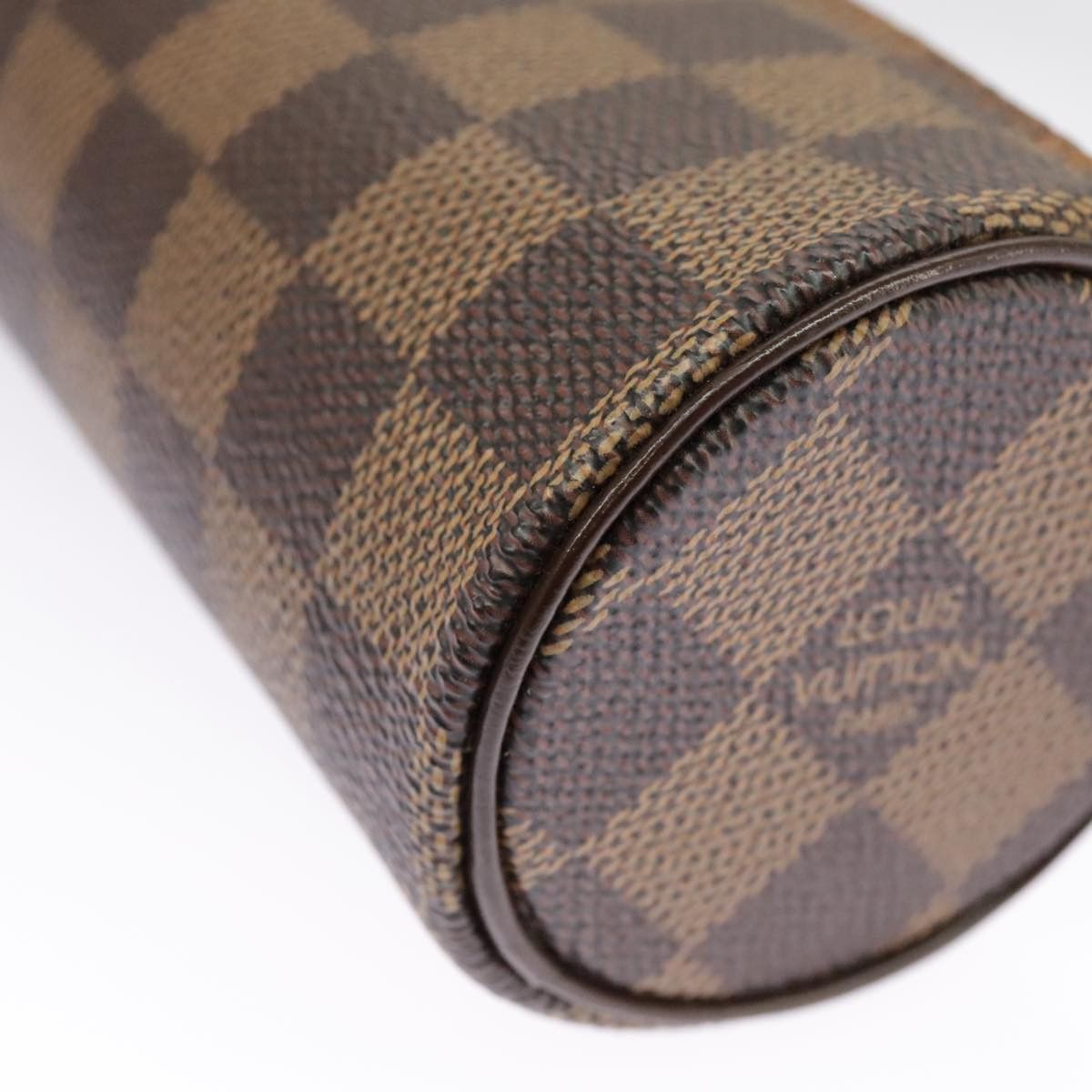 Louis Vuitton Louis Vuitton Papillon clutch Size ONE SIZE - 13 Thumbnail