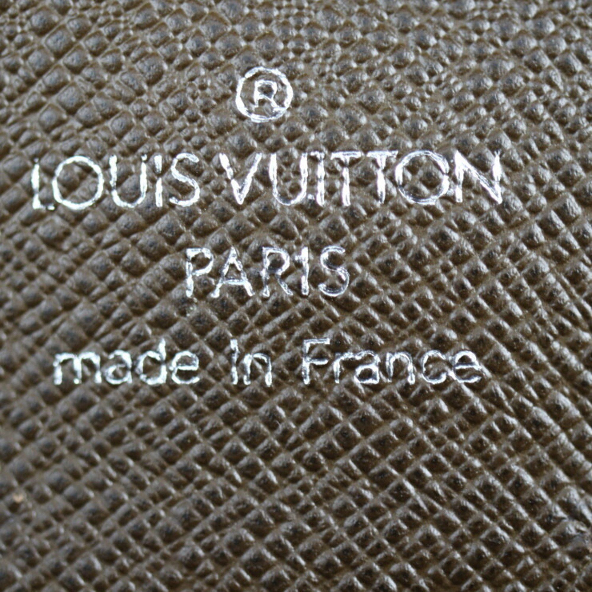 Louis Vuitton Louis Vuitton Pavel clutch Size ONE SIZE - 8 Thumbnail