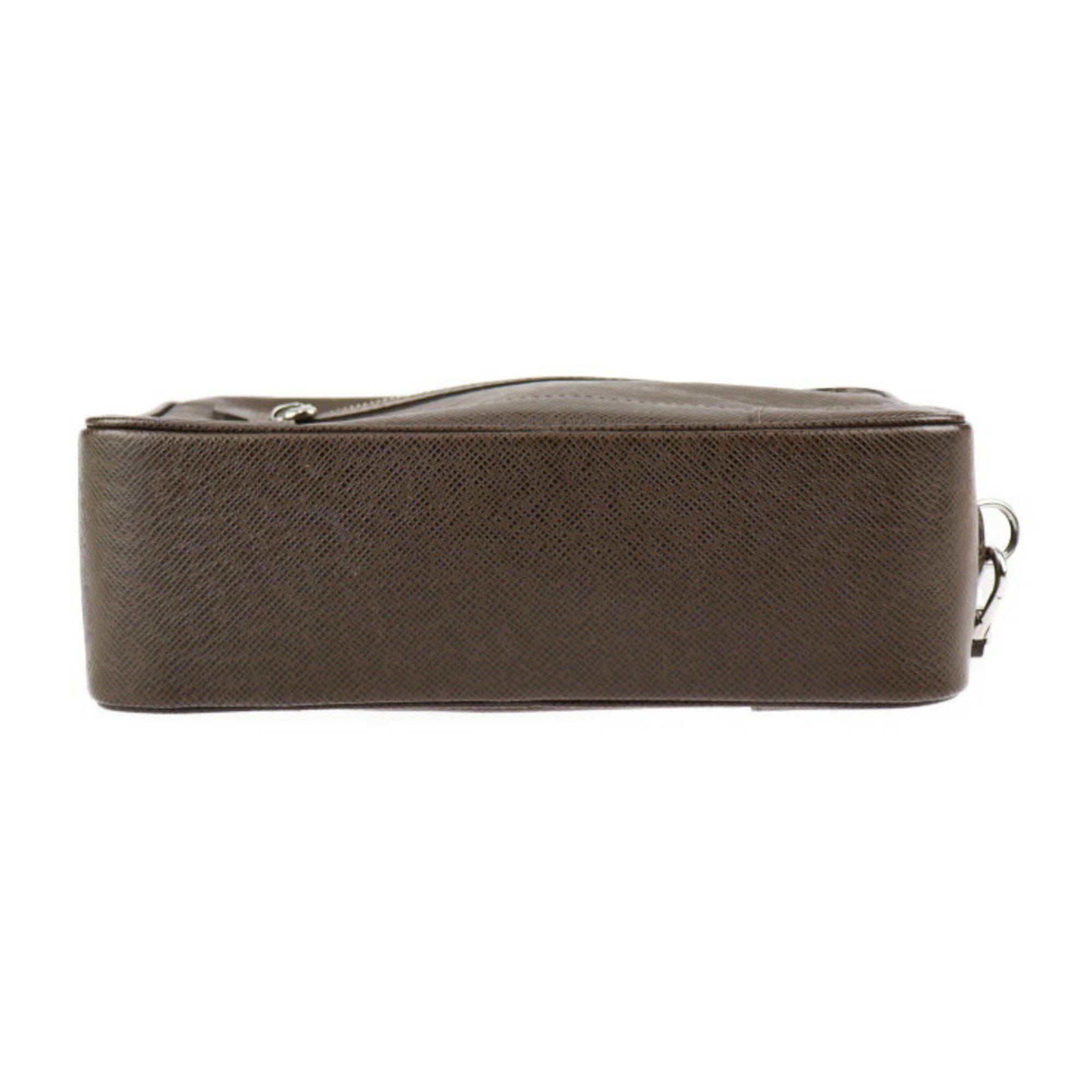 Louis Vuitton Louis Vuitton Pavel clutch Size ONE SIZE - 4 Thumbnail