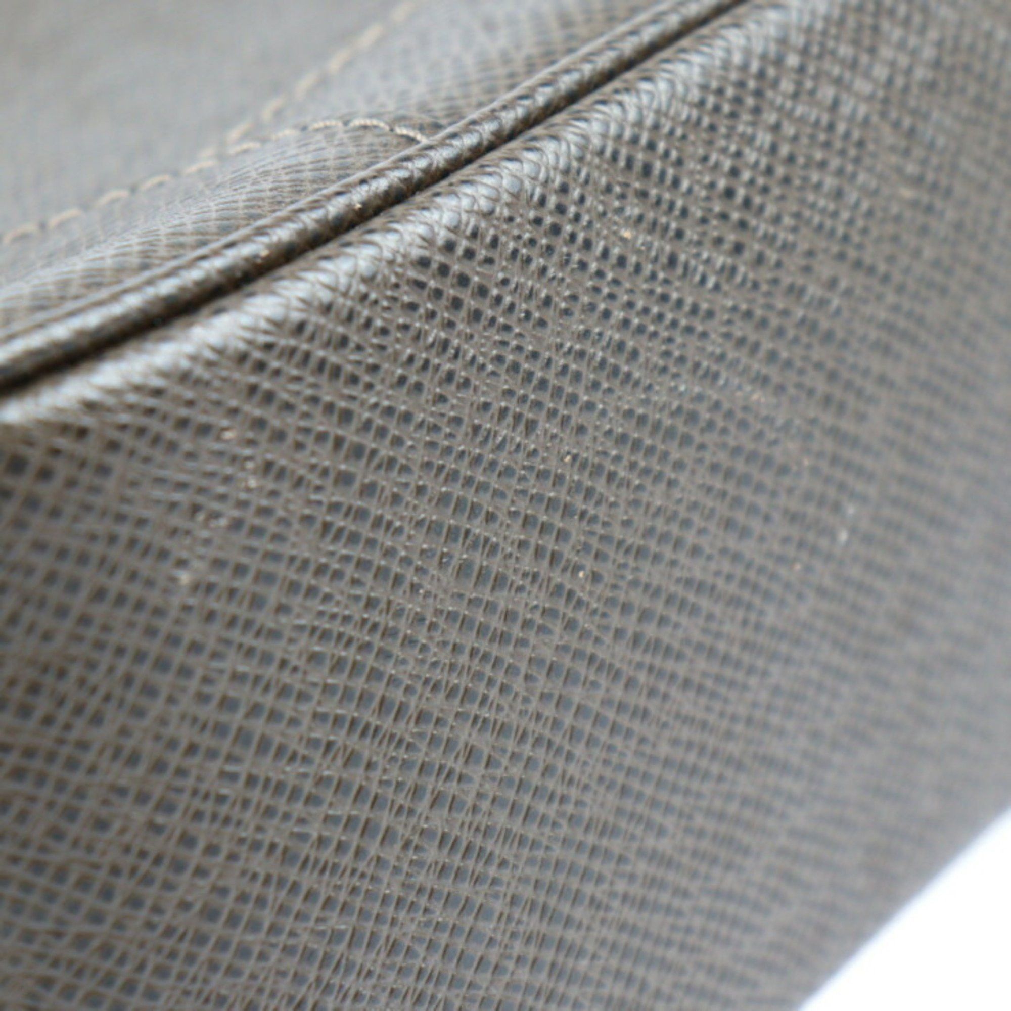 Louis Vuitton Louis Vuitton Pavel clutch Size ONE SIZE - 10 Thumbnail