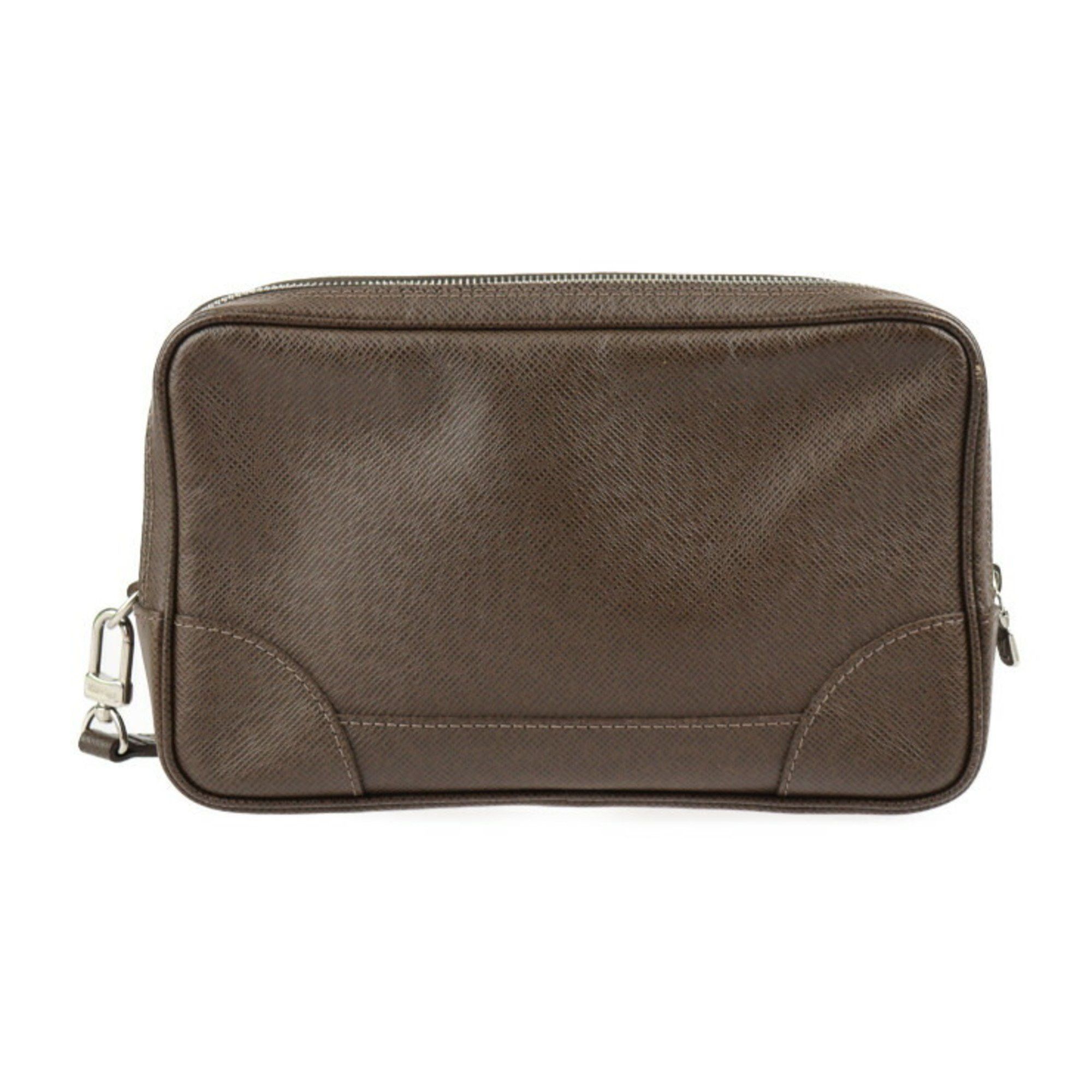 Louis Vuitton Louis Vuitton Pavel clutch Size ONE SIZE - 2 Thumbnail