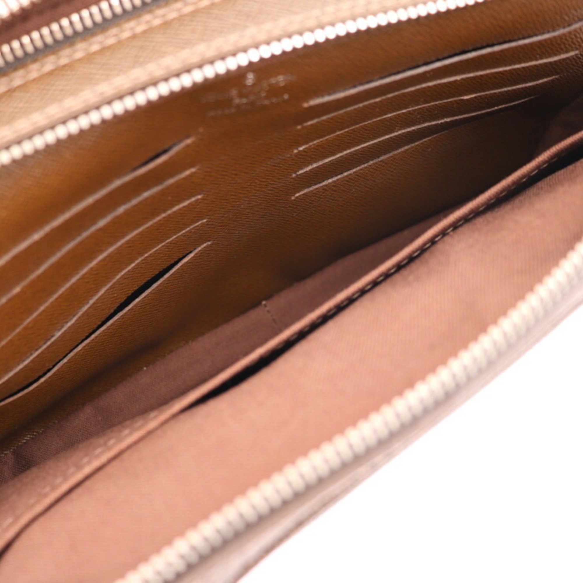 Louis Vuitton Louis Vuitton Pavel clutch Size ONE SIZE - 9 Thumbnail