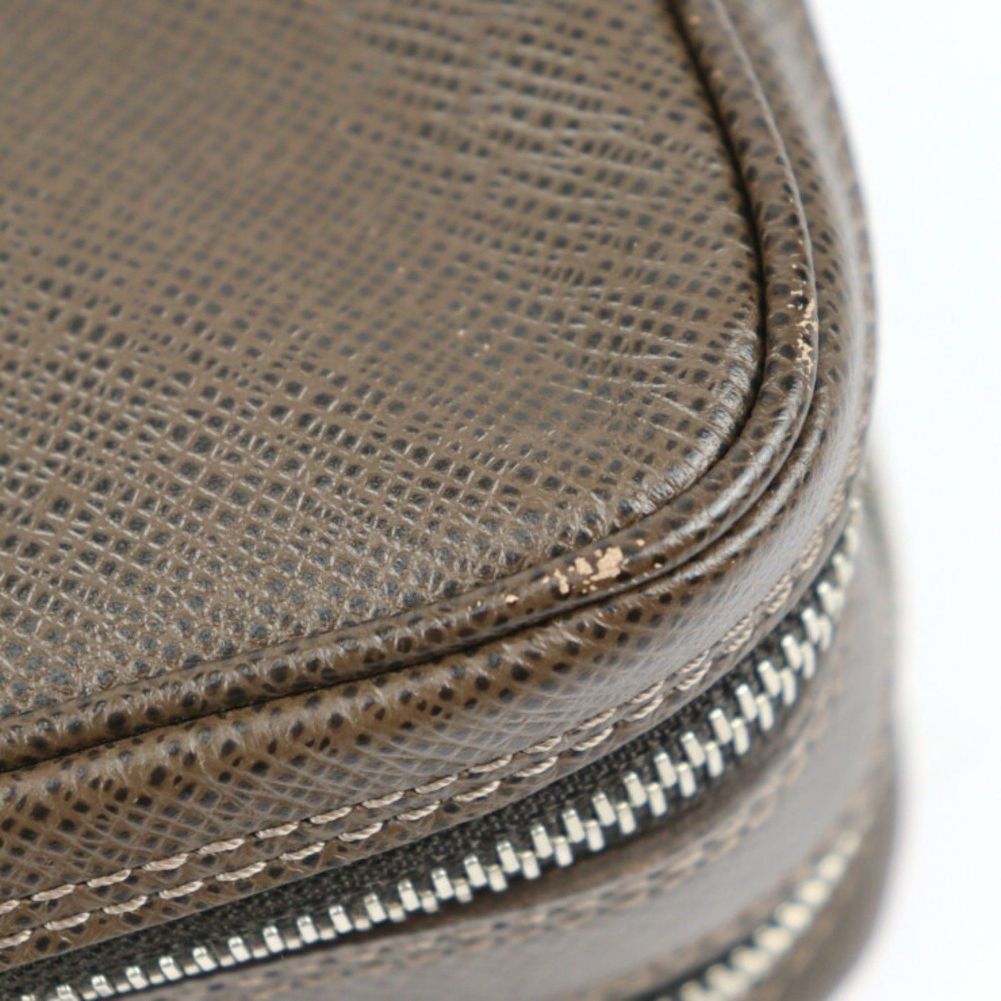 Louis Vuitton Louis Vuitton Pavel clutch Size ONE SIZE - 5 Thumbnail