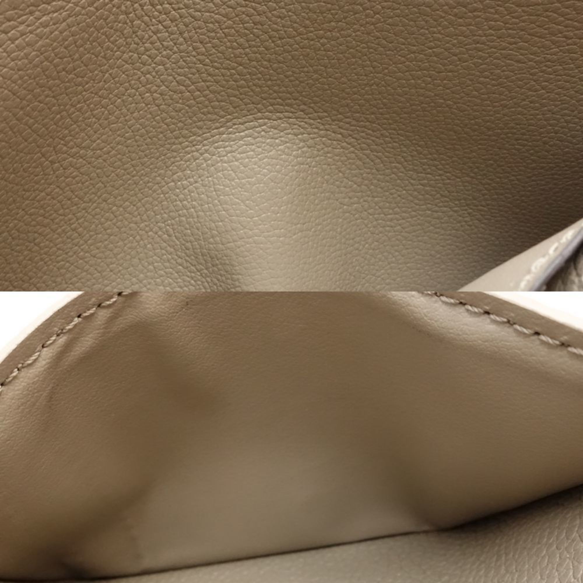 Louis Vuitton Louis Vuitton Portefeuille Cléa wallet Size ONE SIZE - 8 Thumbnail