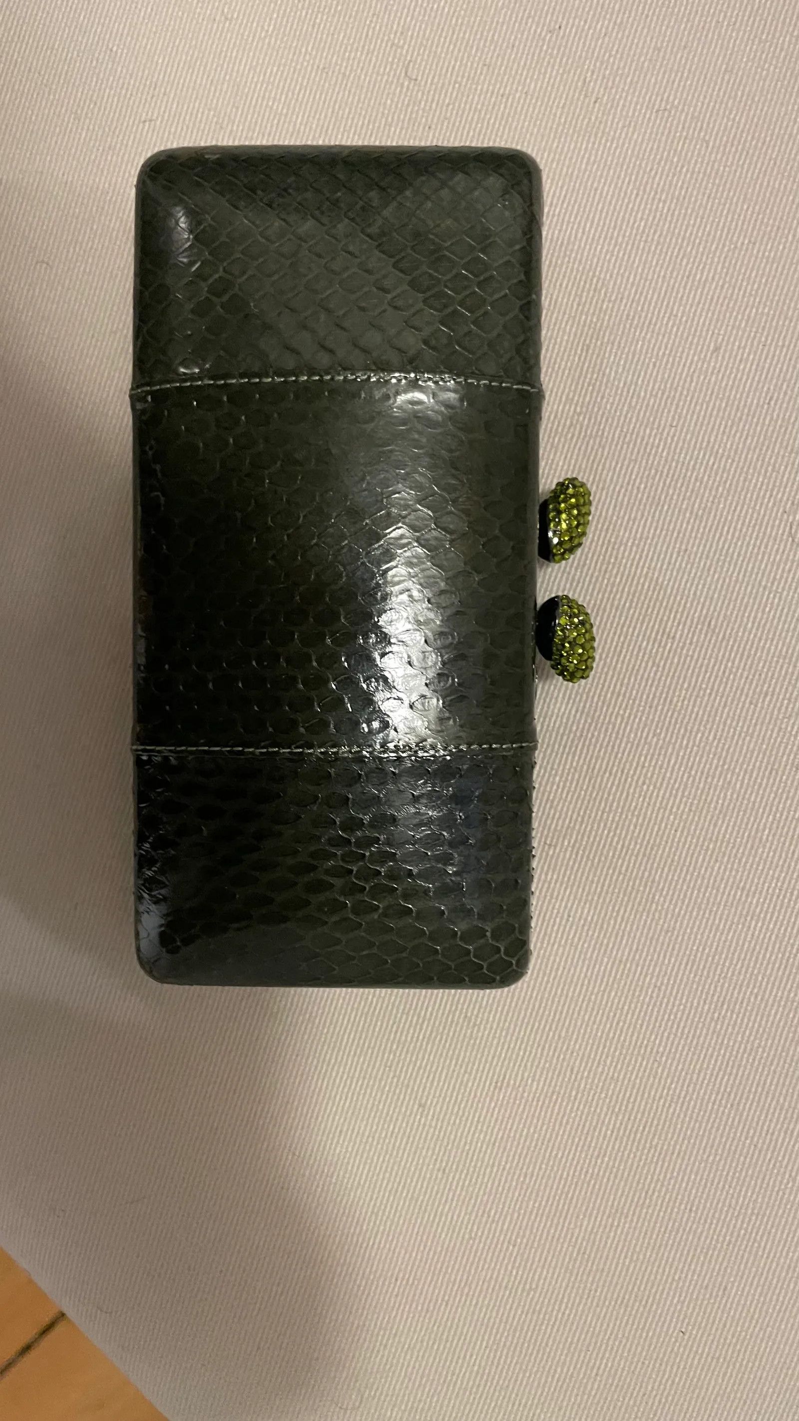 Other KOTUR Clutch. bag Size ONE SIZE - 3 Thumbnail
