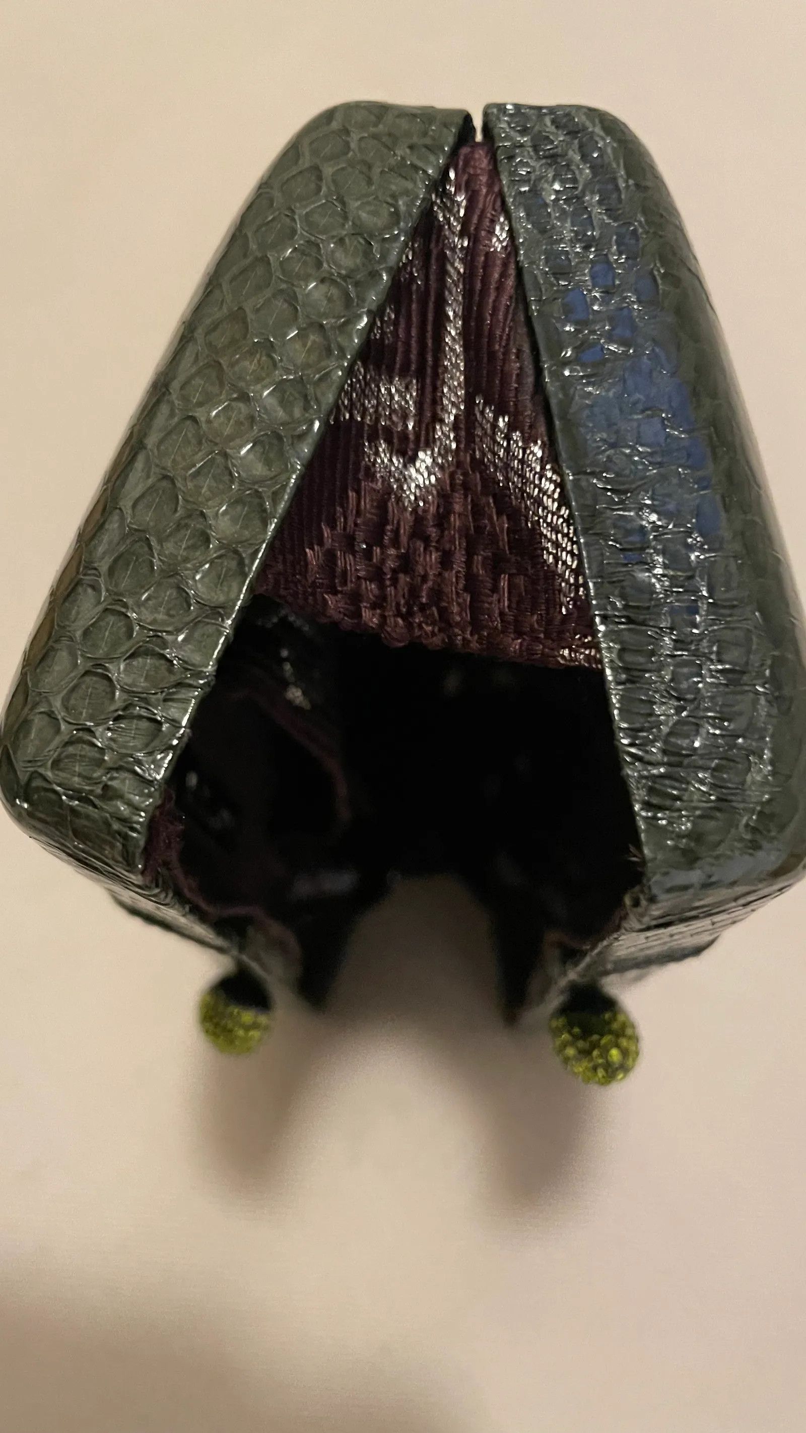 Other KOTUR Clutch. bag Size ONE SIZE - 4 Thumbnail