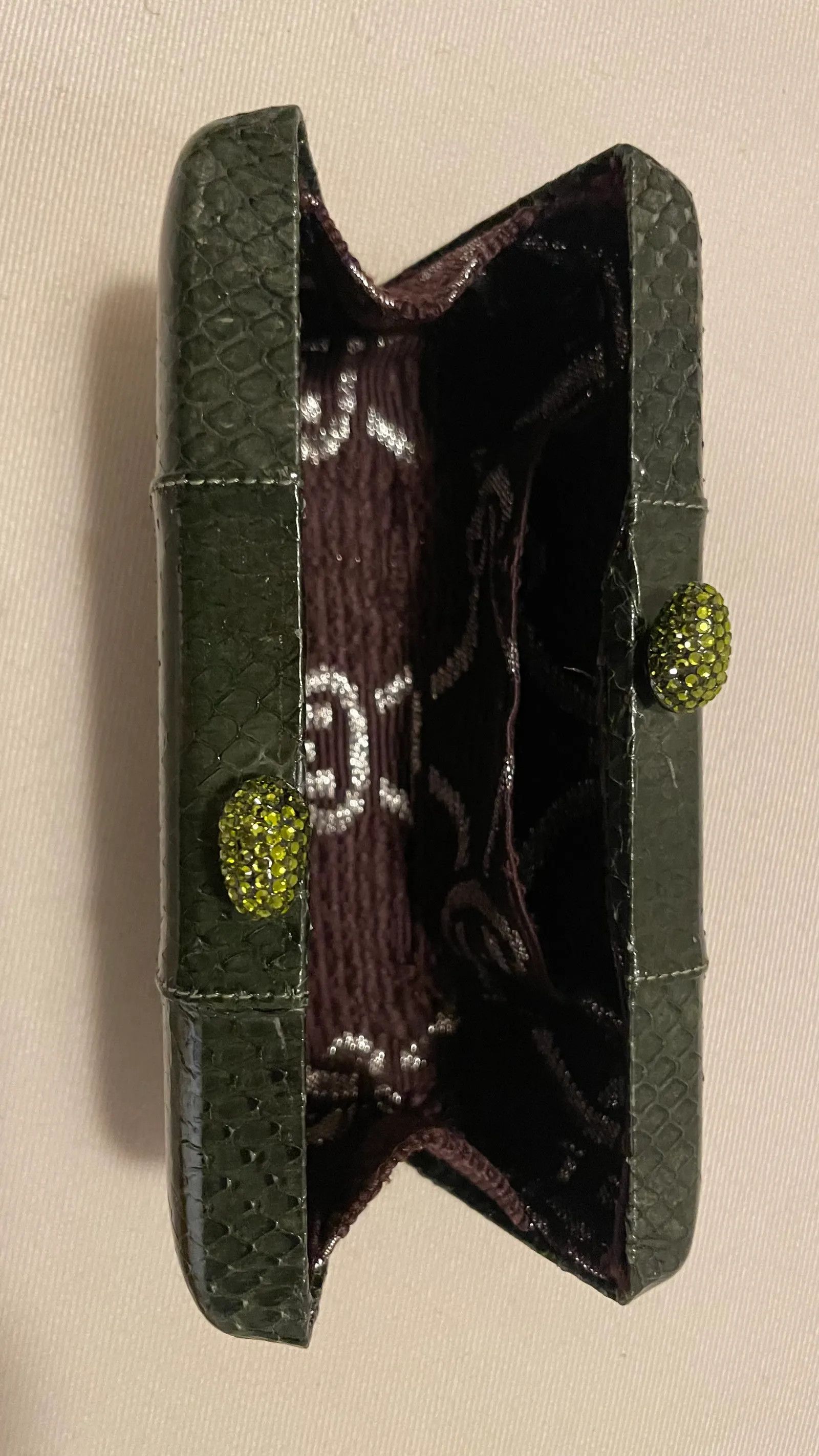 Other KOTUR Clutch. bag Size ONE SIZE - 5 Thumbnail