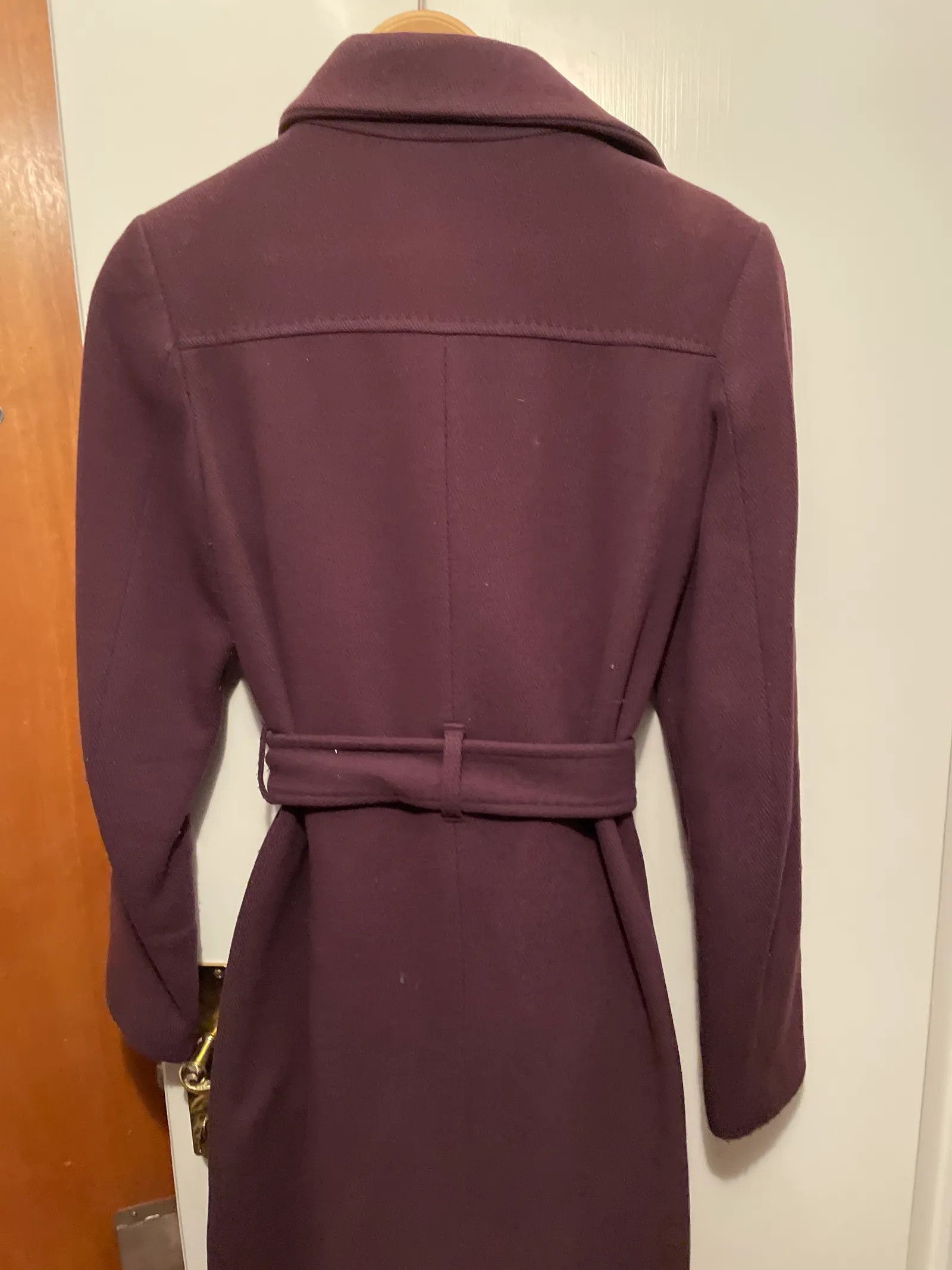 Filippa K Filippa K Coat Size S / US 4 / IT 40 - 2 Thumbnail