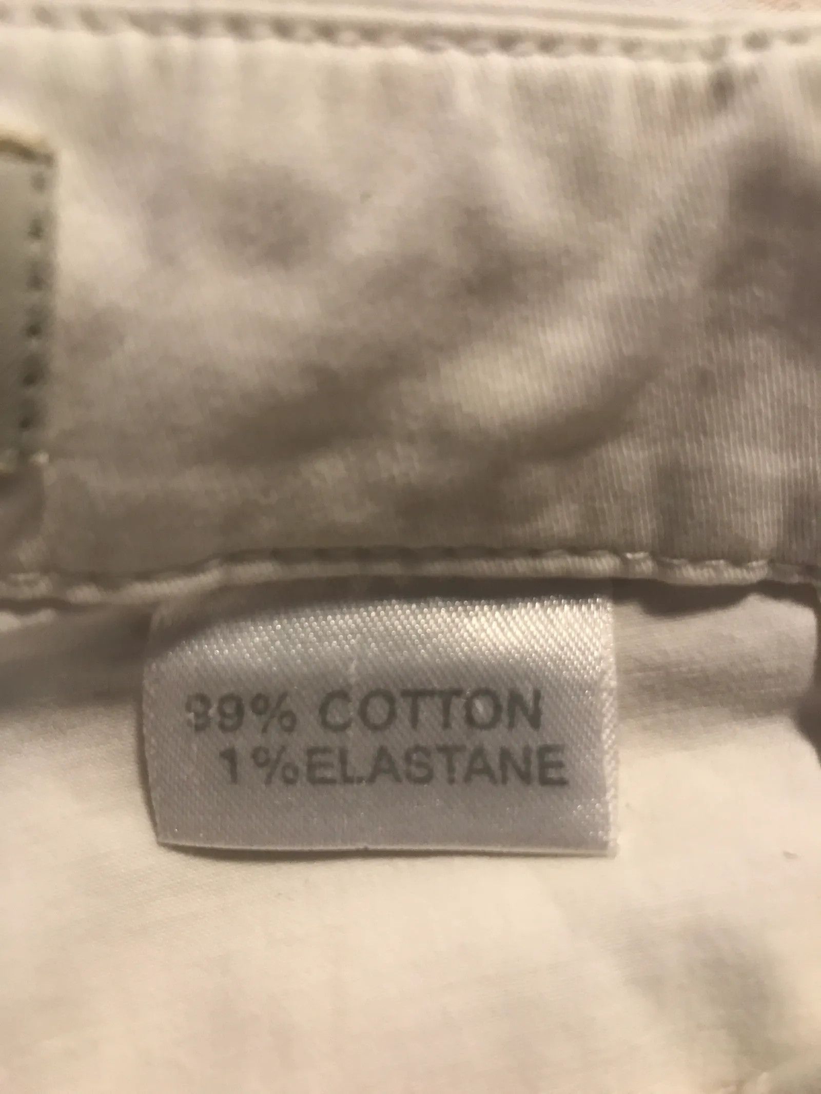 Filippa K Filippa K Pants Size 27" / US 4 / IT 40 - 3 Thumbnail