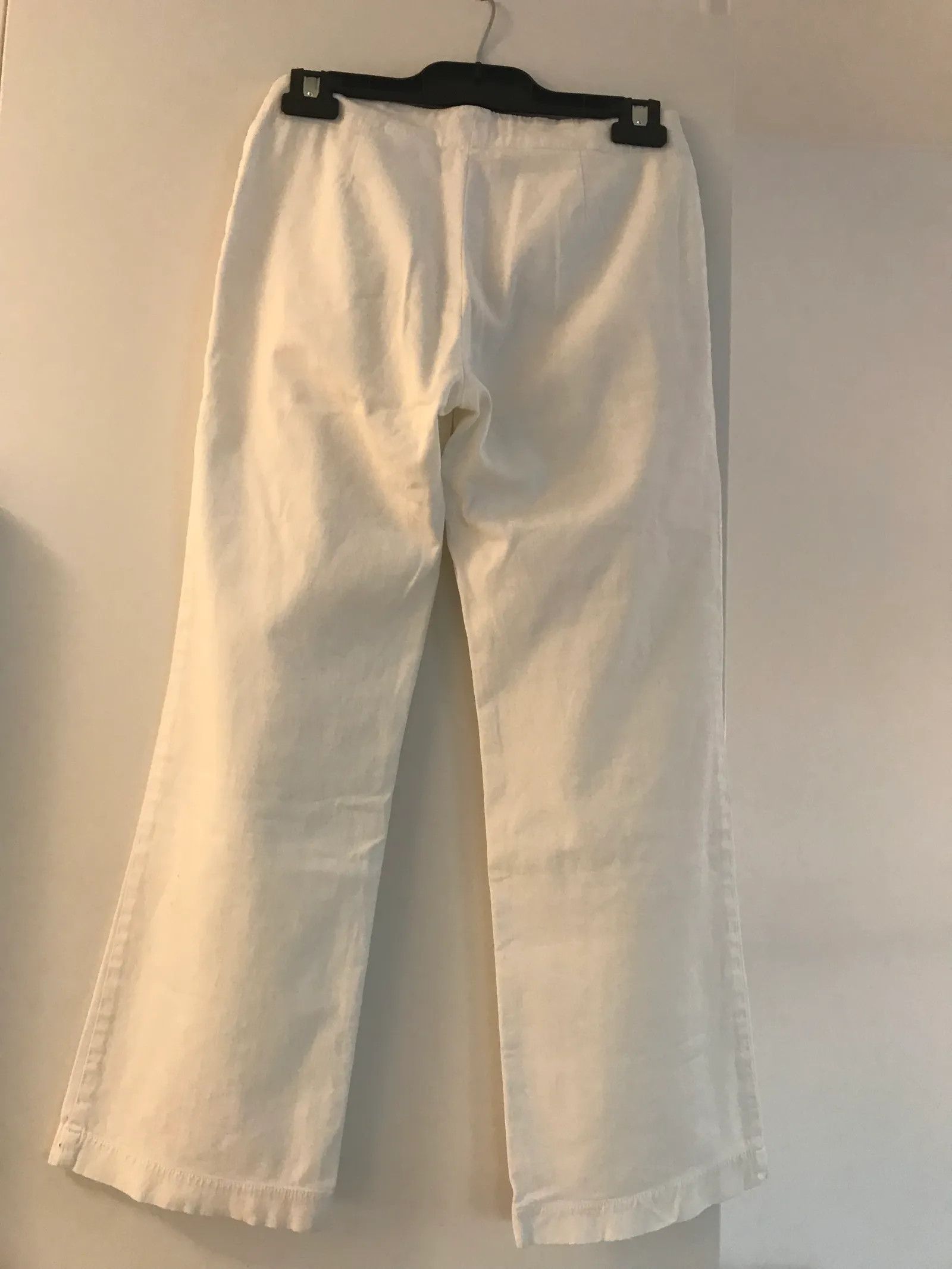 Filippa K Filippa K Pants Size 27" / US 4 / IT 40 - 4 Thumbnail