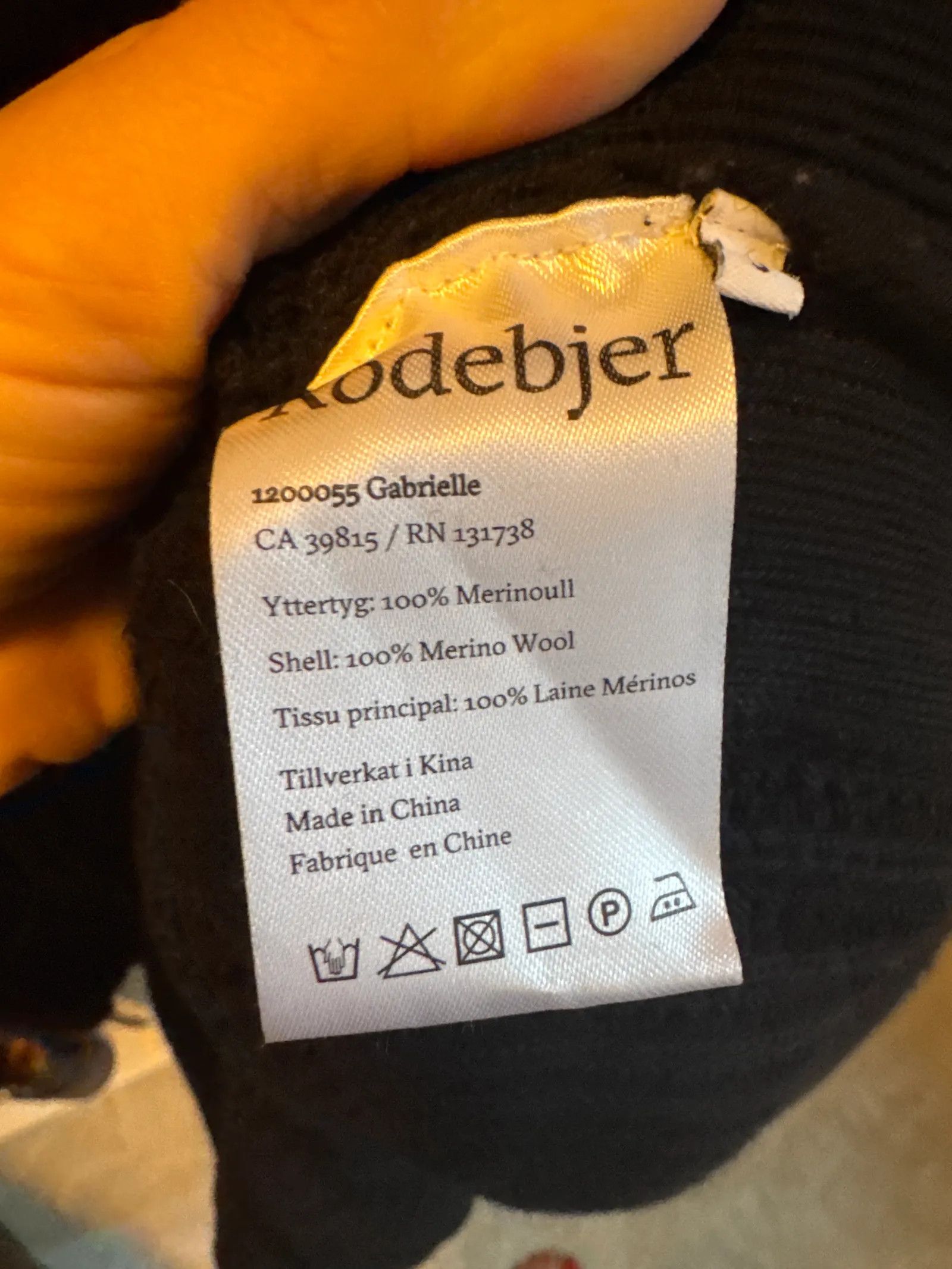 Rodebjer Rodebjer Dress Size S / US 4 / IT 40 - 3 Thumbnail