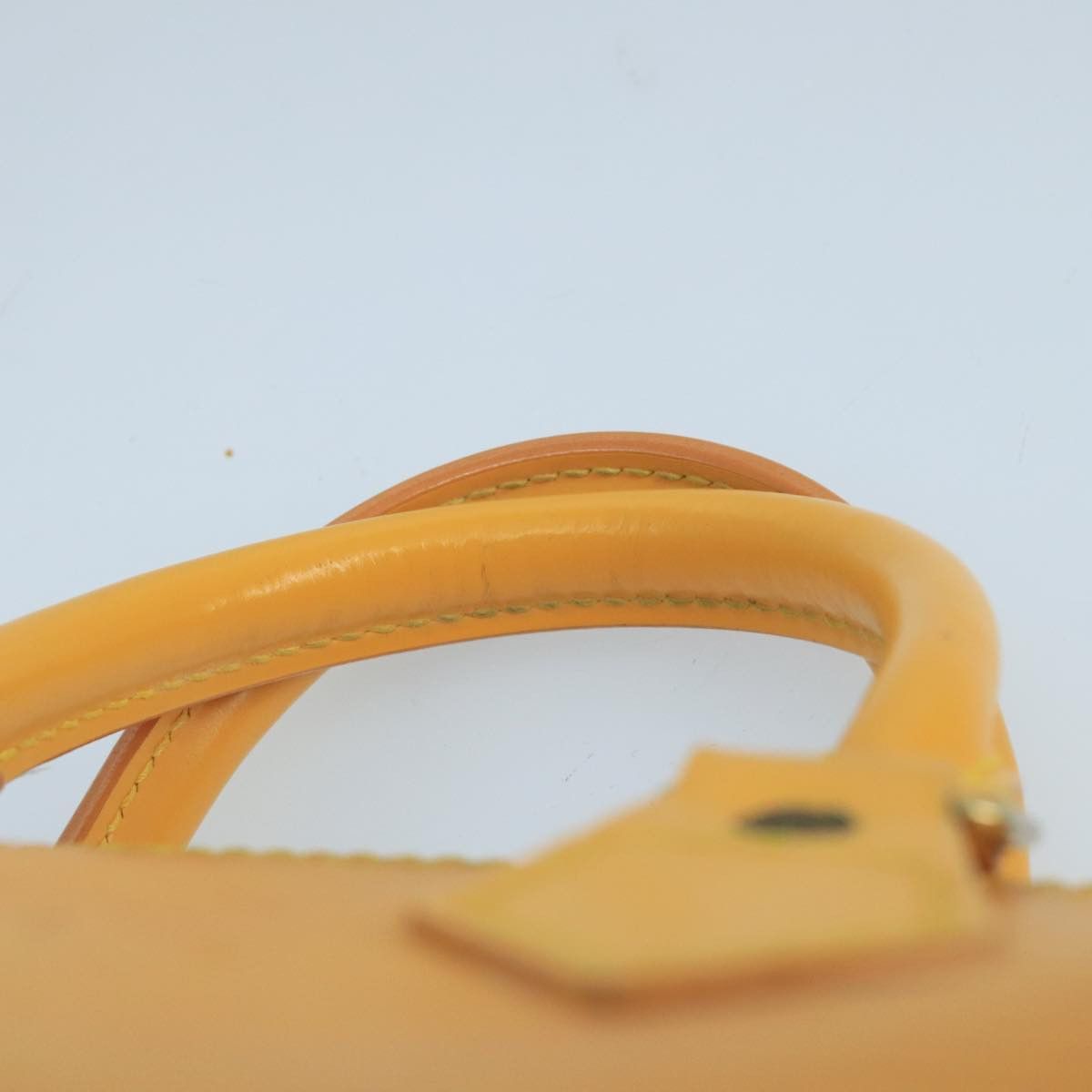 Louis Vuitton Louis Vuitton Speedy handbag Size ONE SIZE - 14 Thumbnail