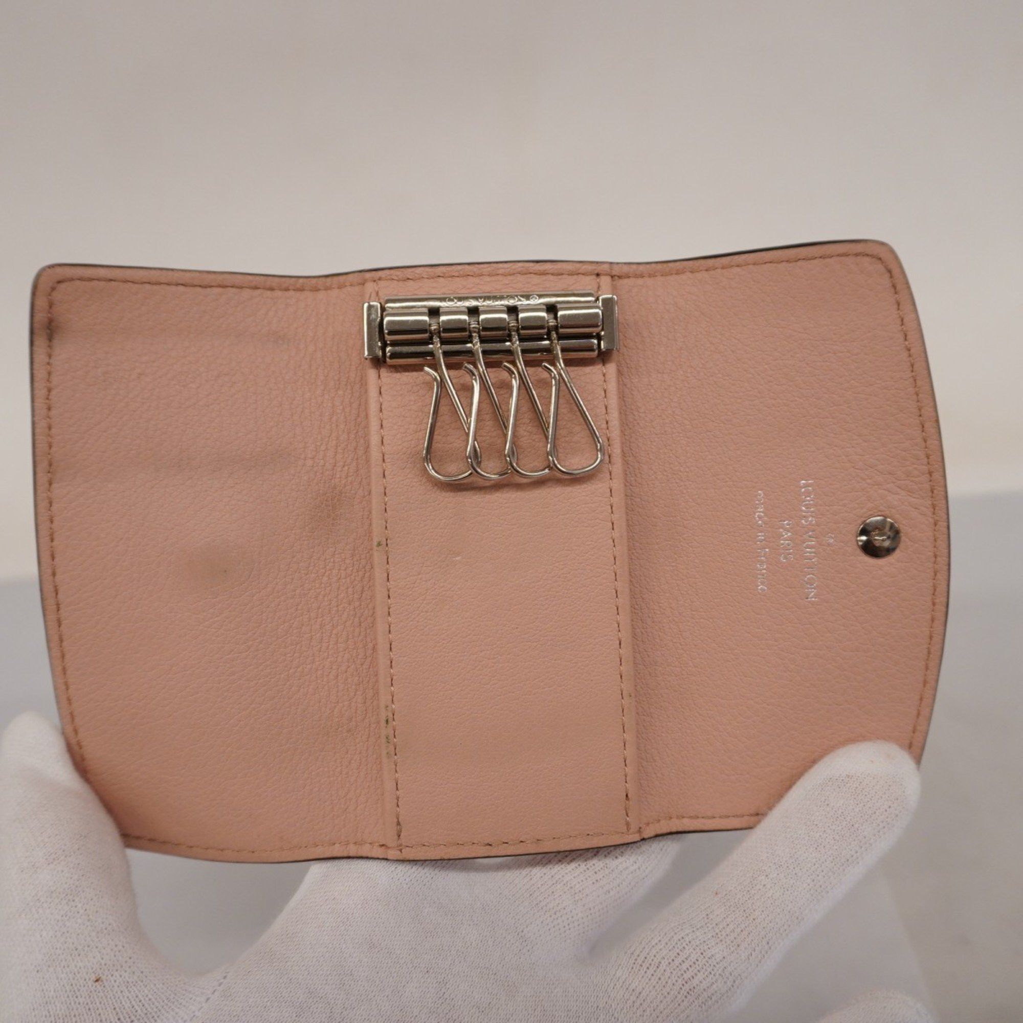 Louis Vuitton Louis Vuitton wallet Size ONE SIZE - 13 Thumbnail