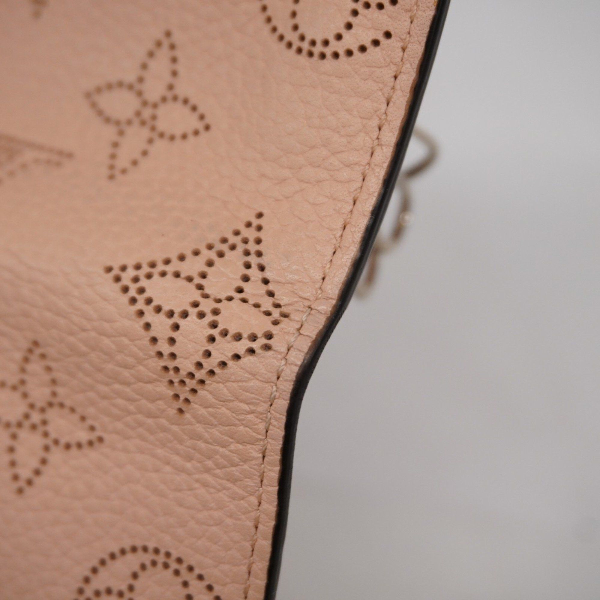 Louis Vuitton Louis Vuitton wallet Size ONE SIZE - 6 Thumbnail
