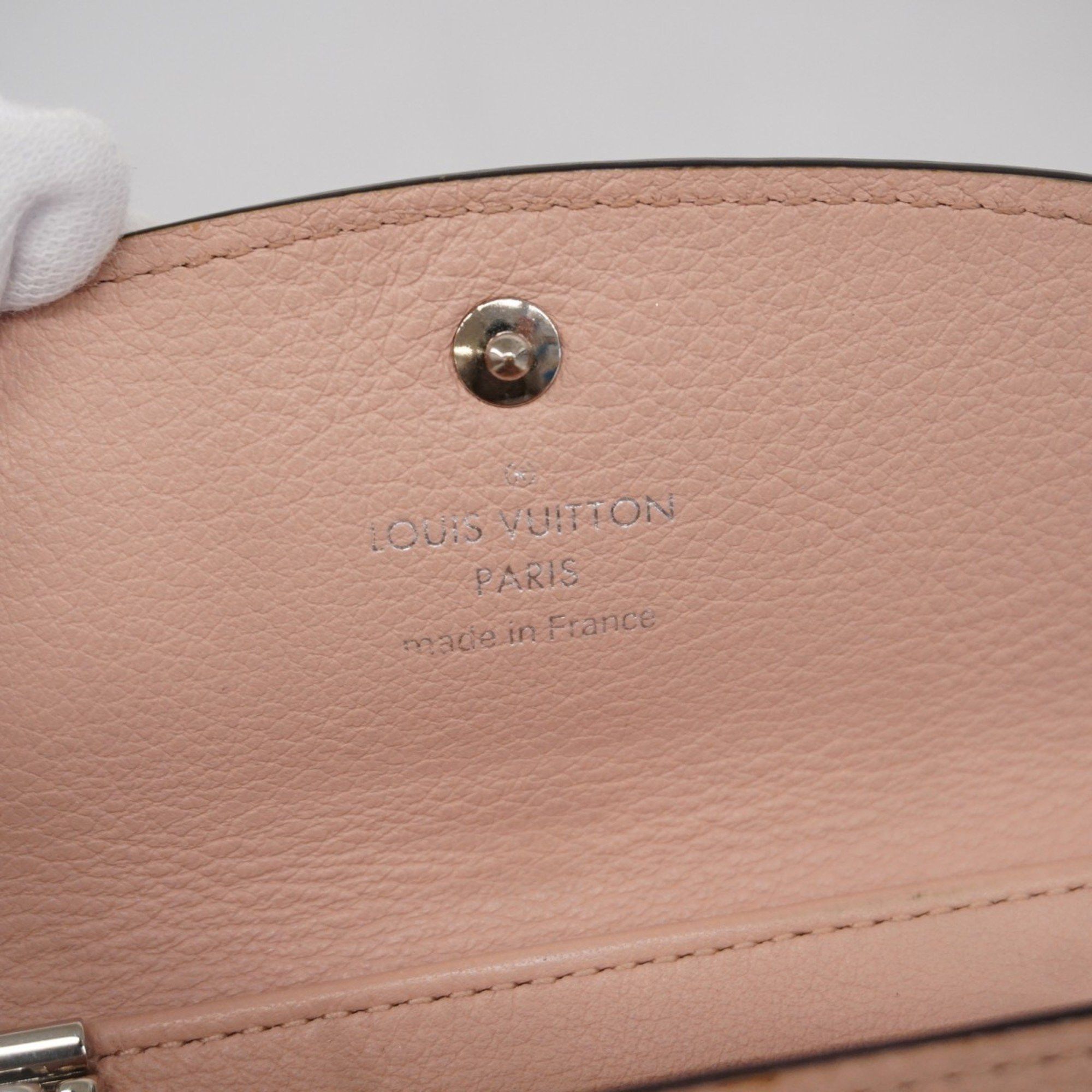 Louis Vuitton Louis Vuitton wallet Size ONE SIZE - 14 Thumbnail